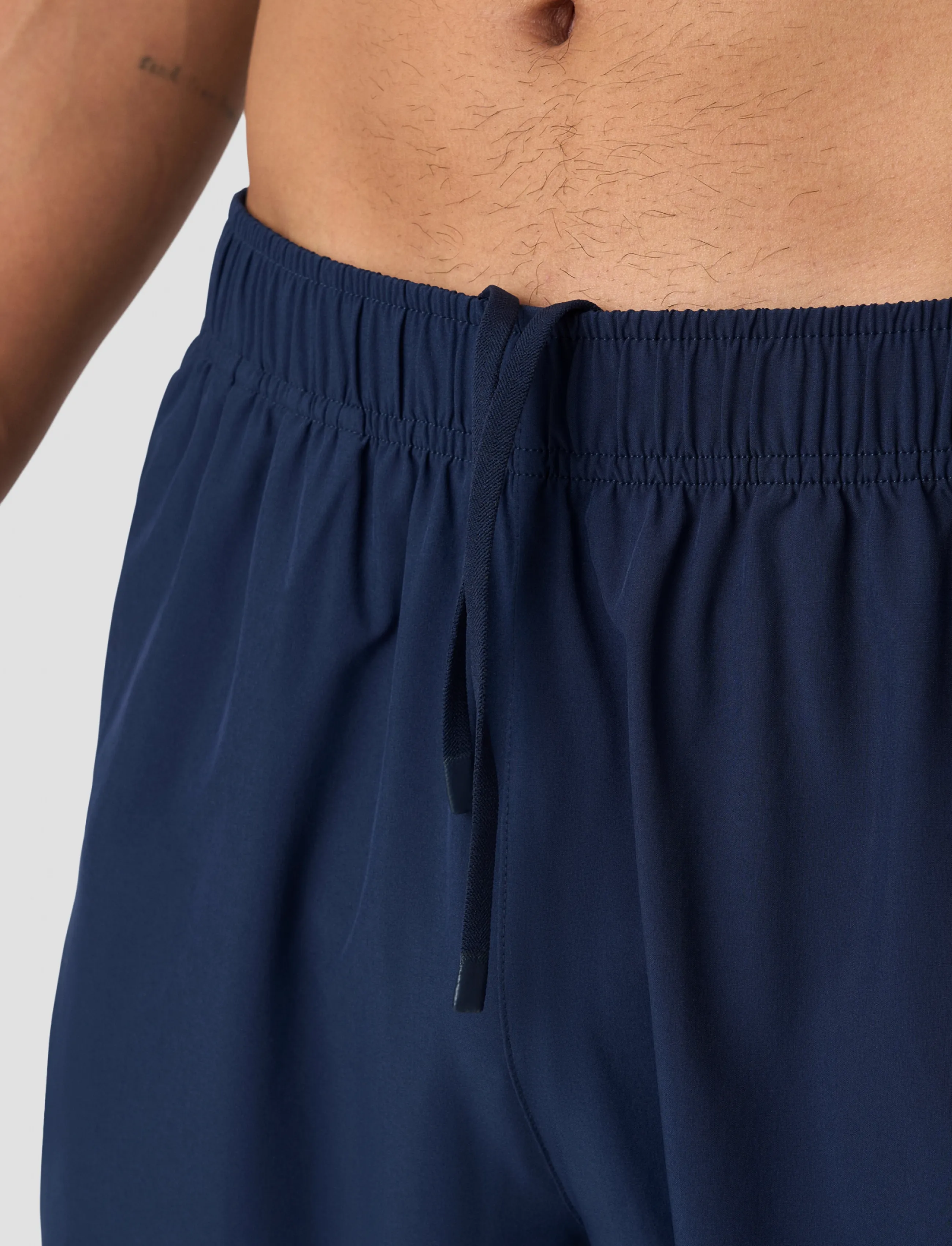 ICANIWILL Mirage Cardio Pants byxor herr – bild 5