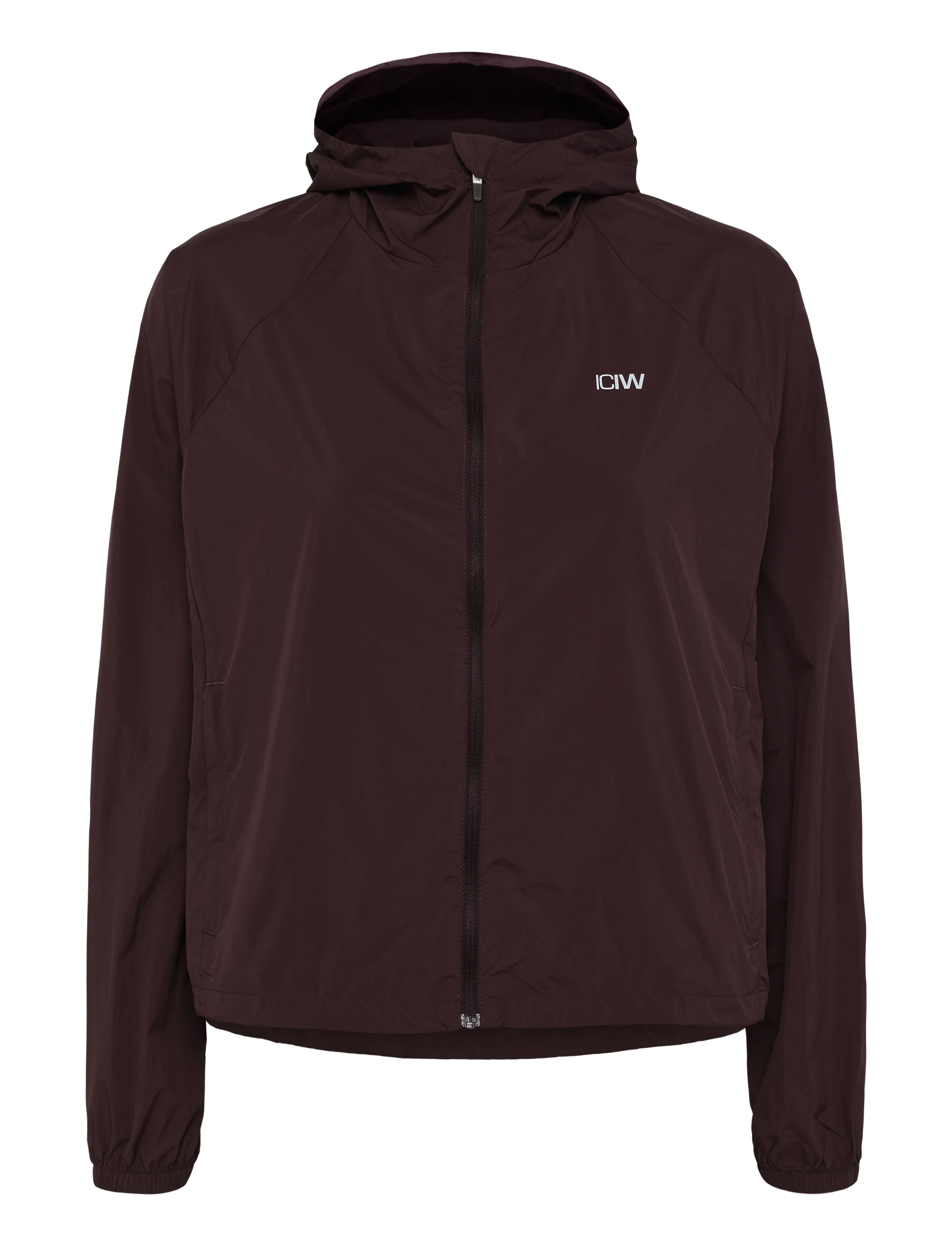 DARK MAHOGANY