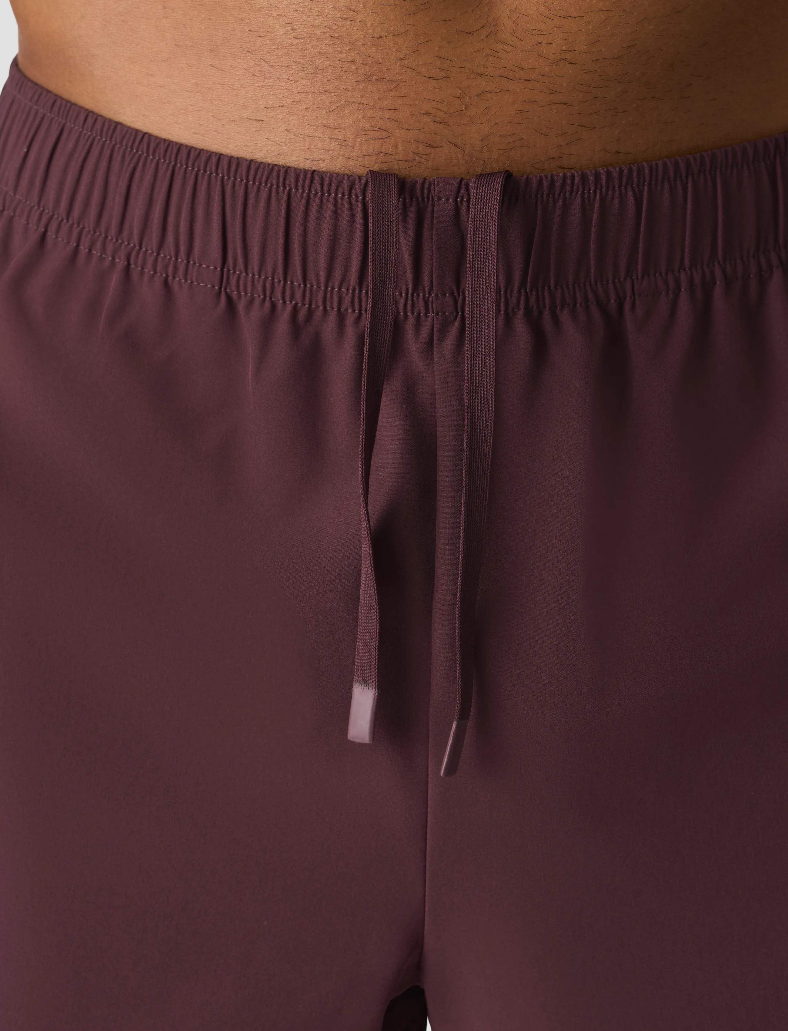 ICANIWILL Essential Cardio 5" Shorts Print herr – bild 5