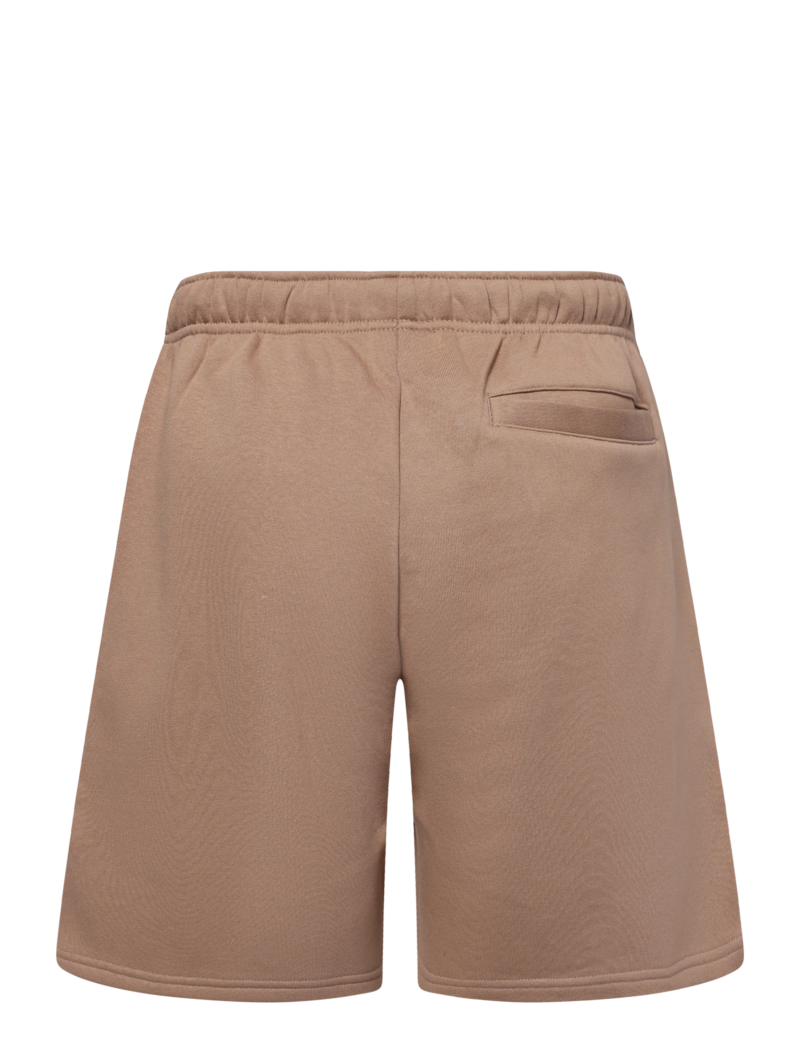ICANIWILL - Everyday Sweatshorts M - cashmere - 2