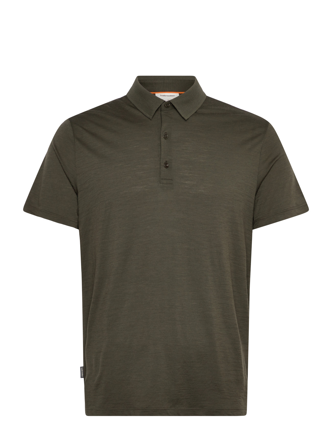 Khaki green
