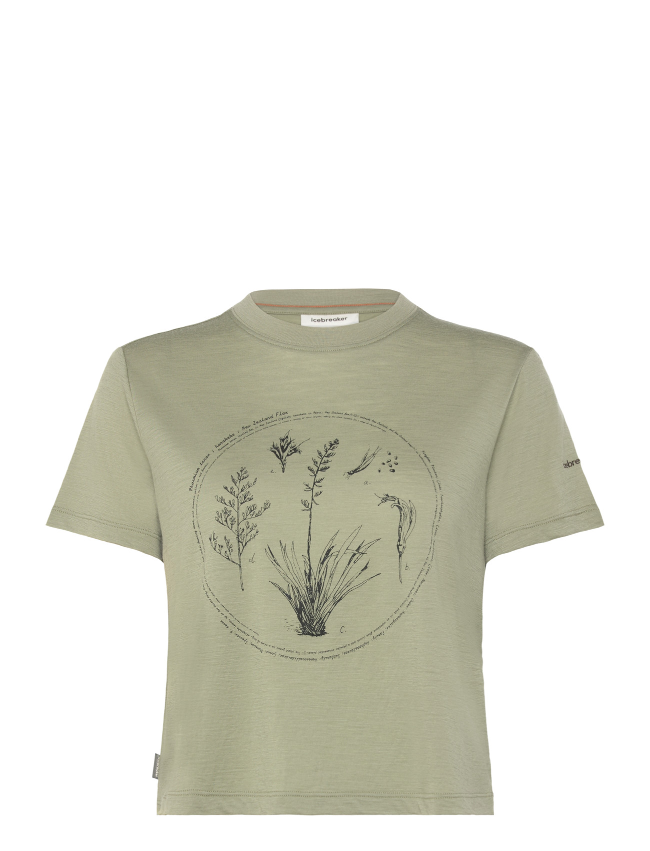 Khaki green