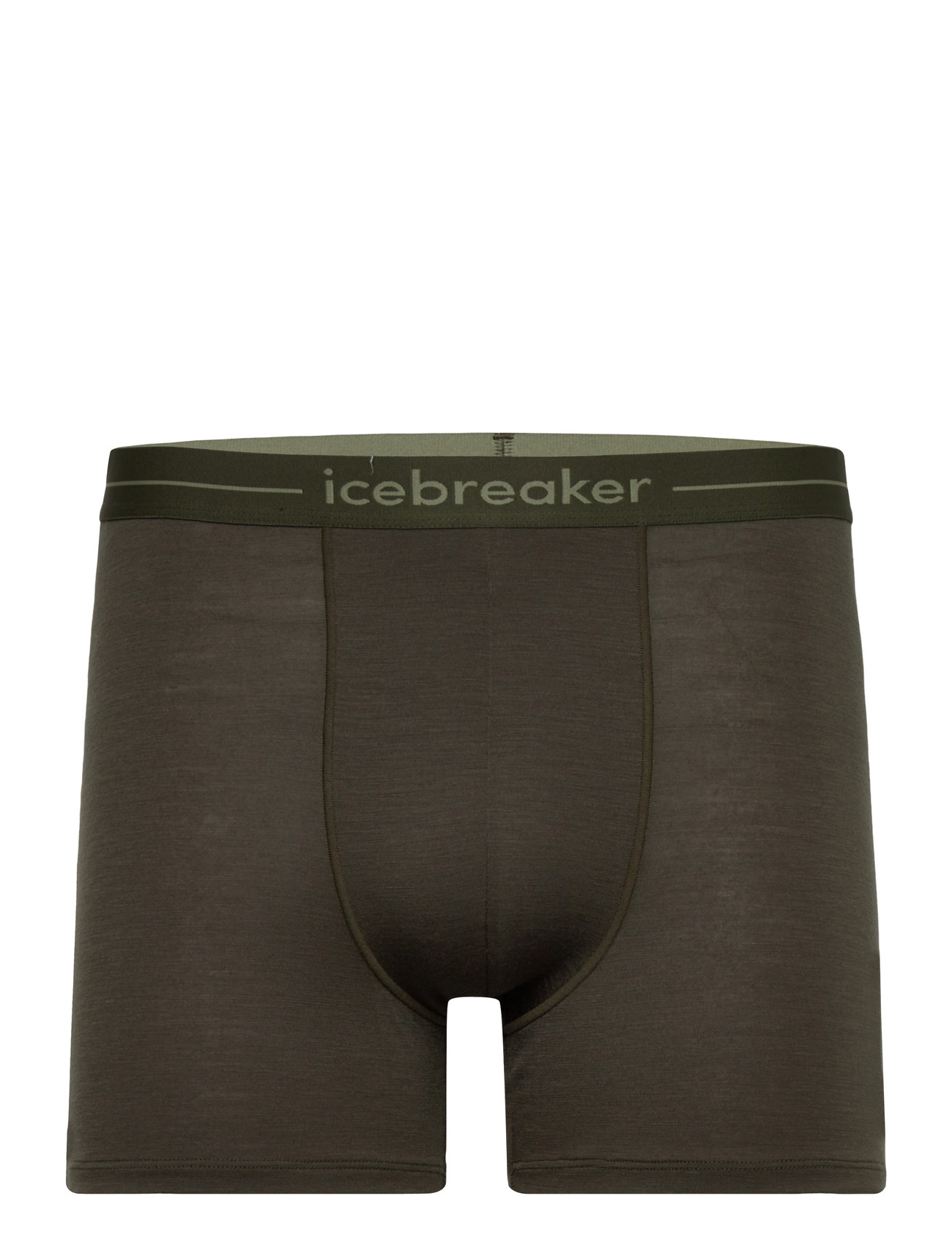 Khaki green