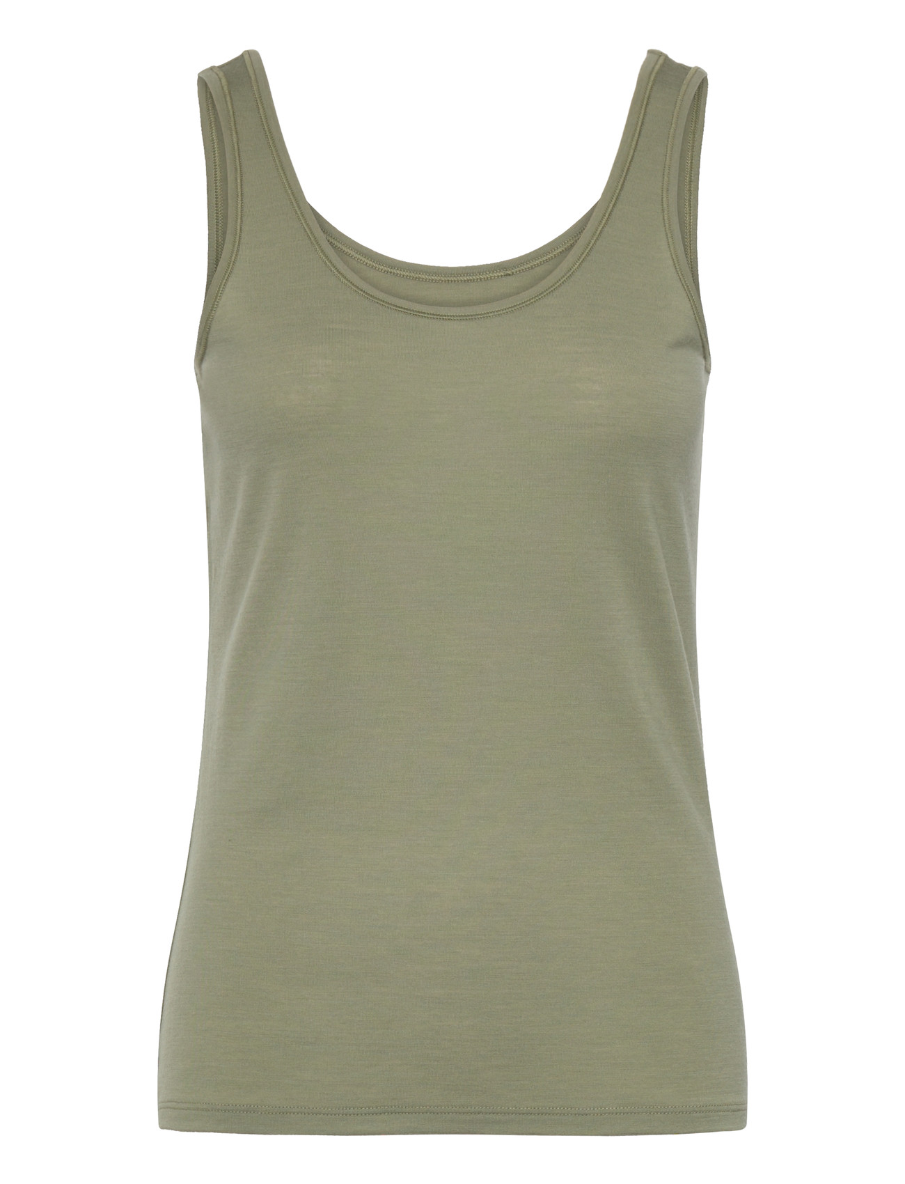 Khaki green
