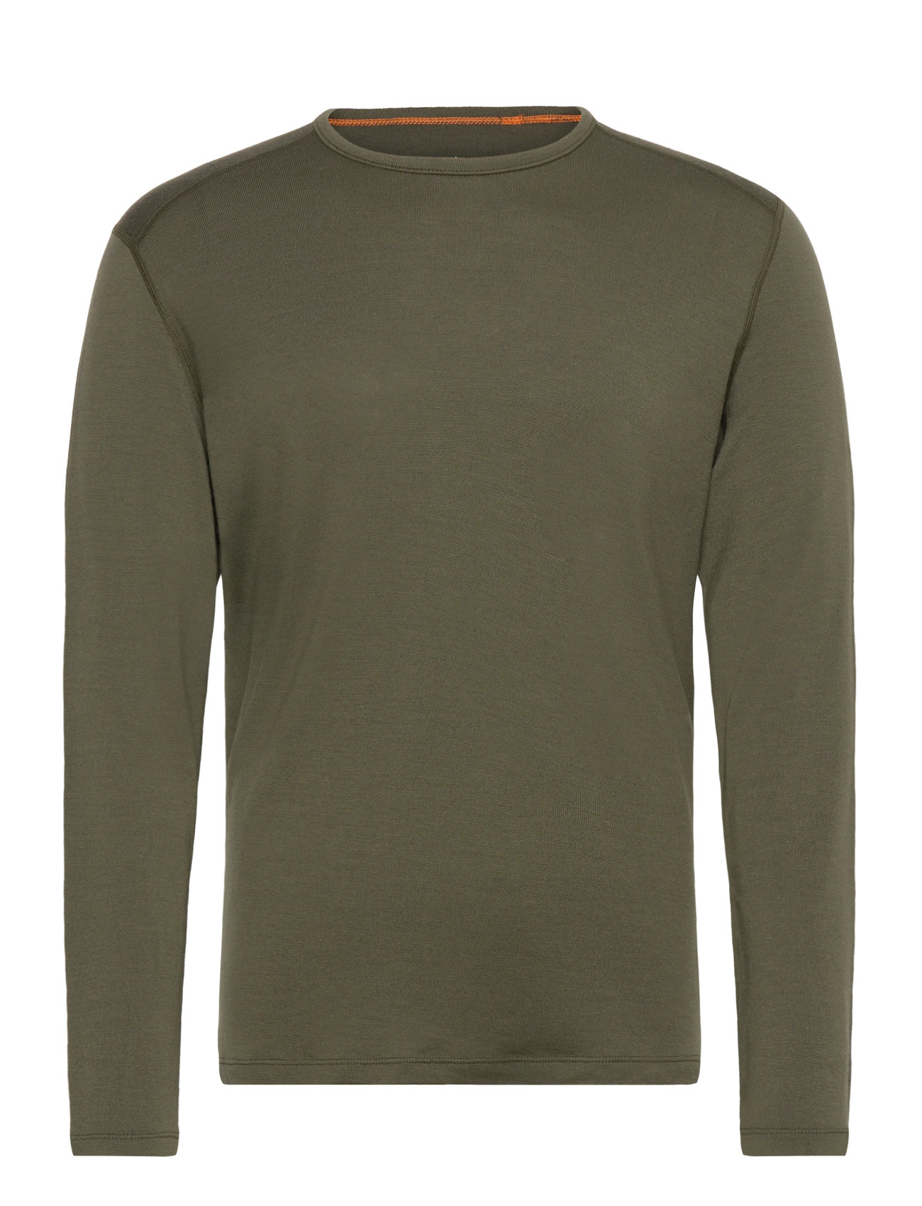 Khaki green