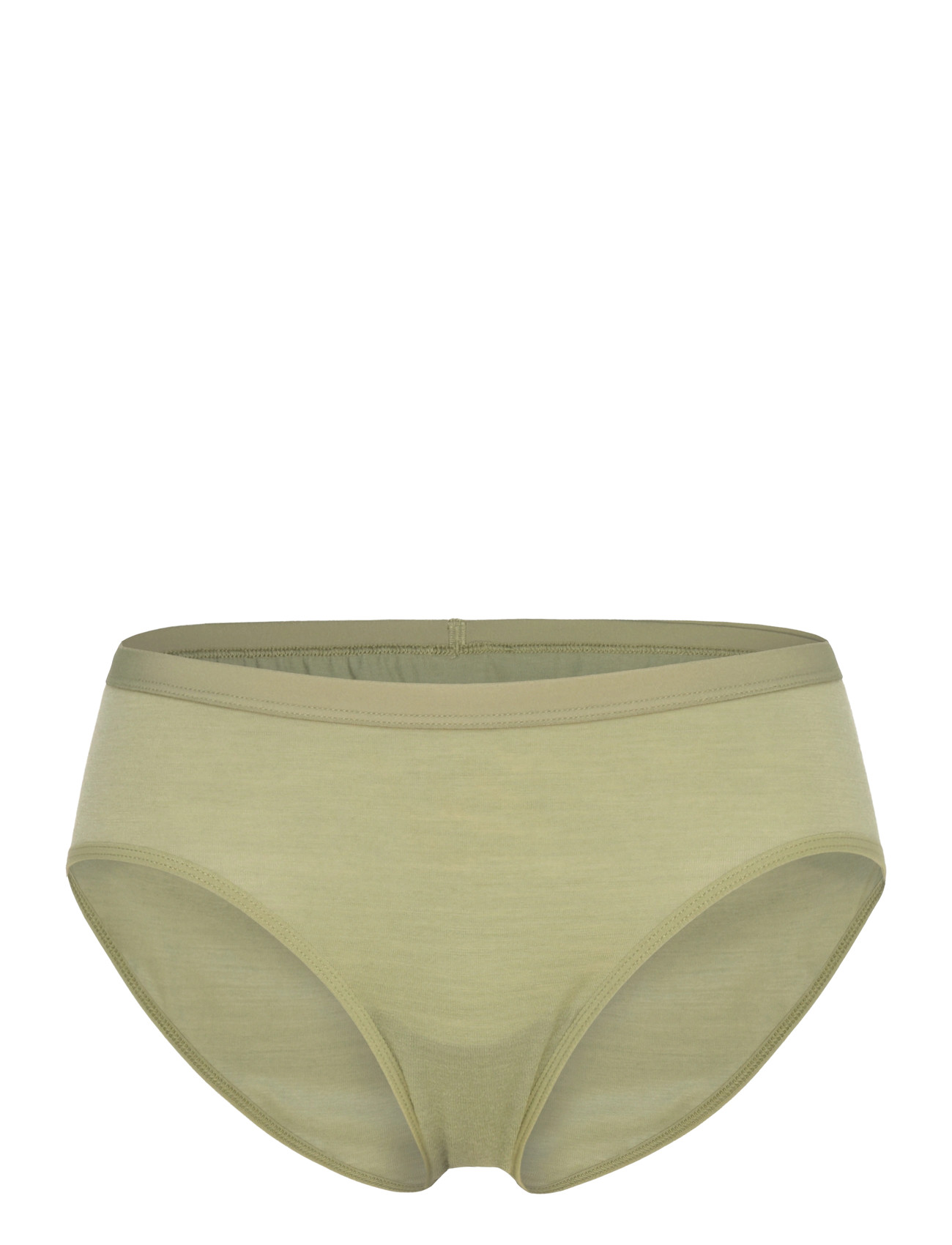 Khaki green