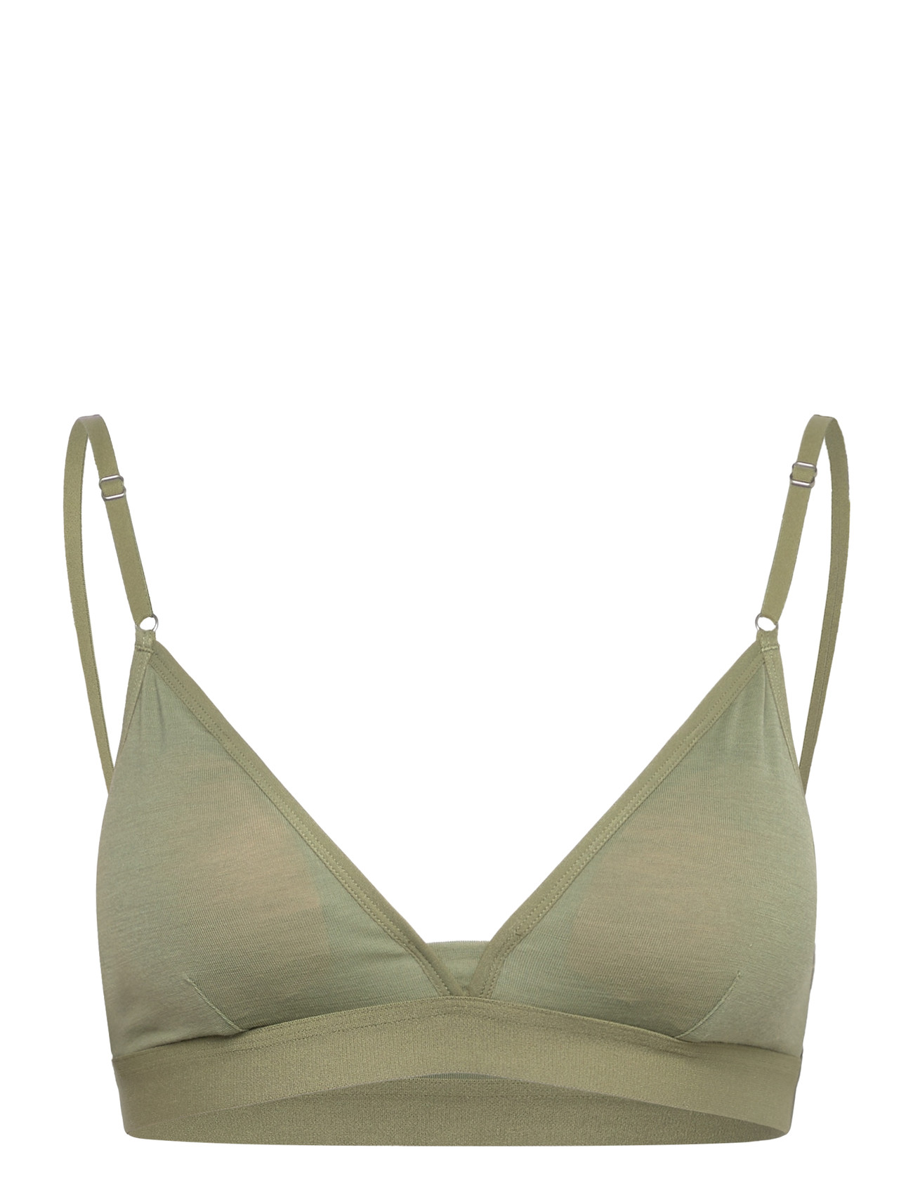 Khaki green