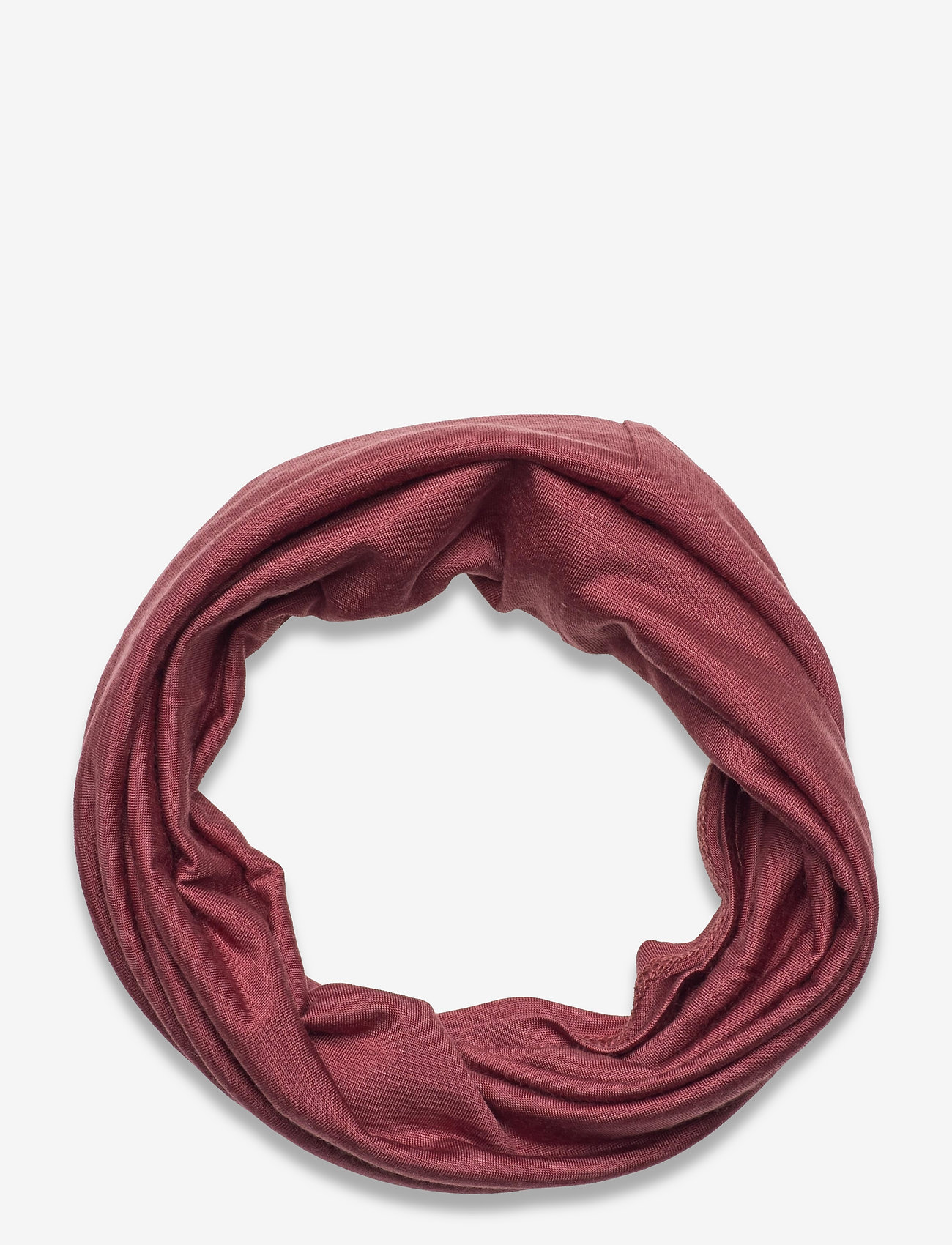 Icebreaker - Unisex Cool-Lite Flexi Chute - grape - 0