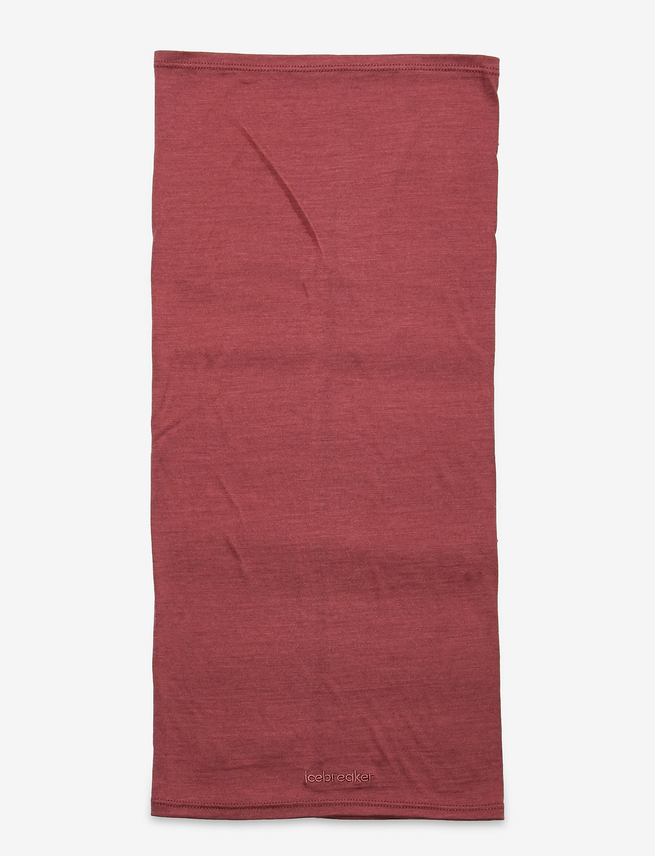 Icebreaker - Unisex Cool-Lite Flexi Chute - grape - 1