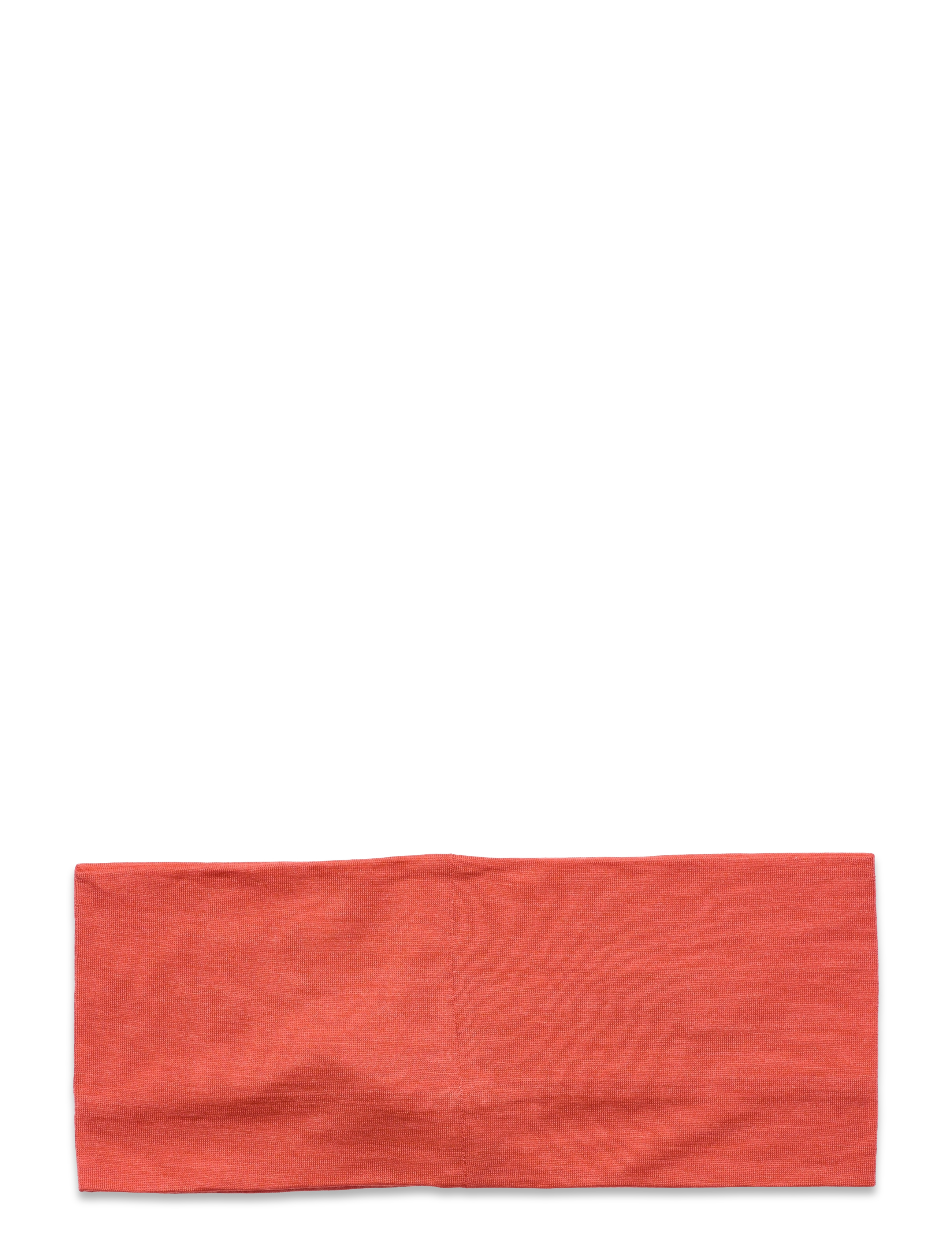 Icebreaker - Unisex Cool-Lite Flexi Headband - vibrant earth - 2