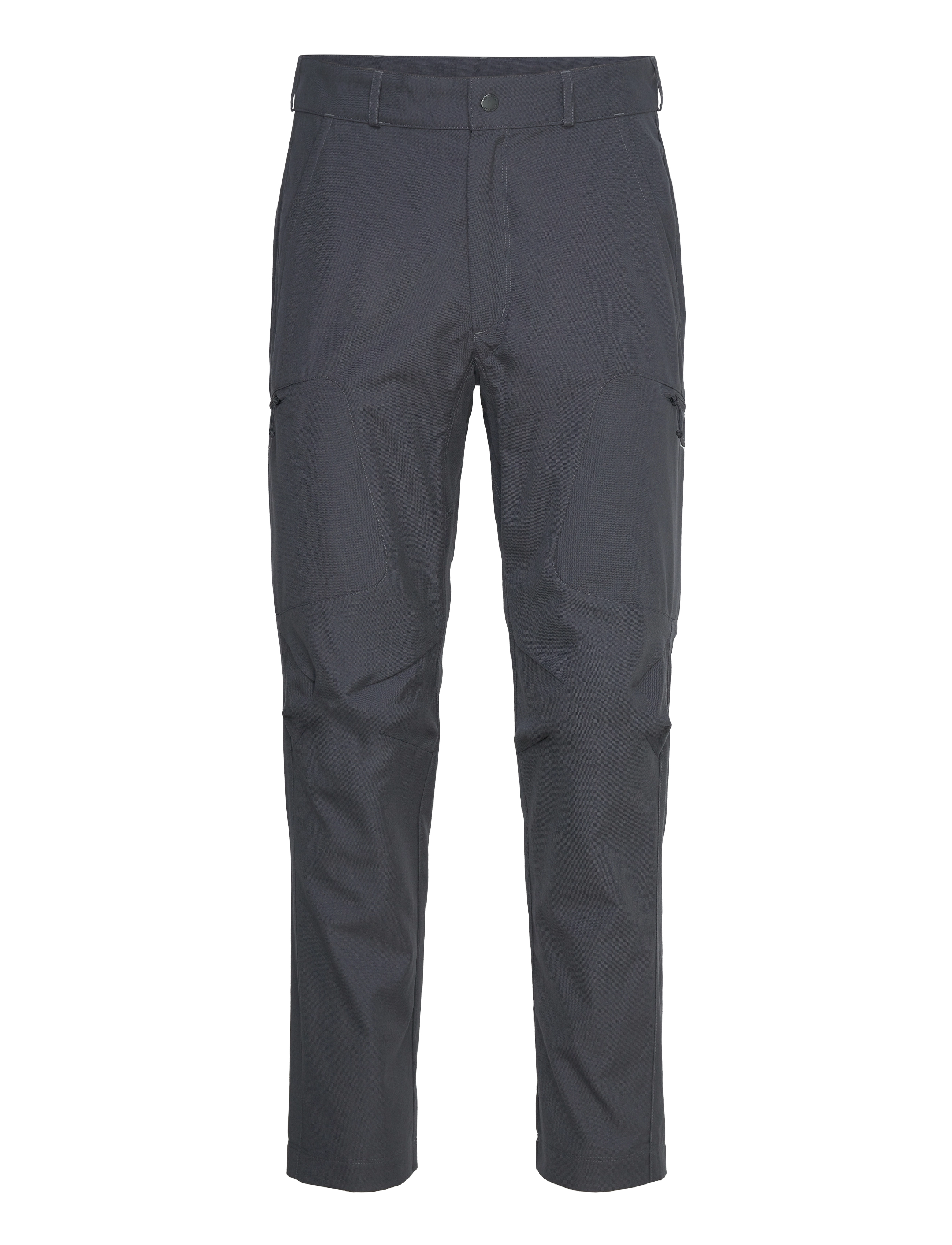 M Hike Pants