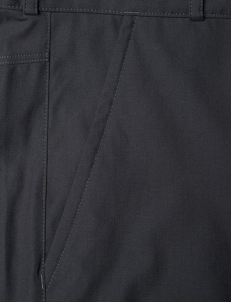 Icebreaker - M Hike Pants - monsoon - 2