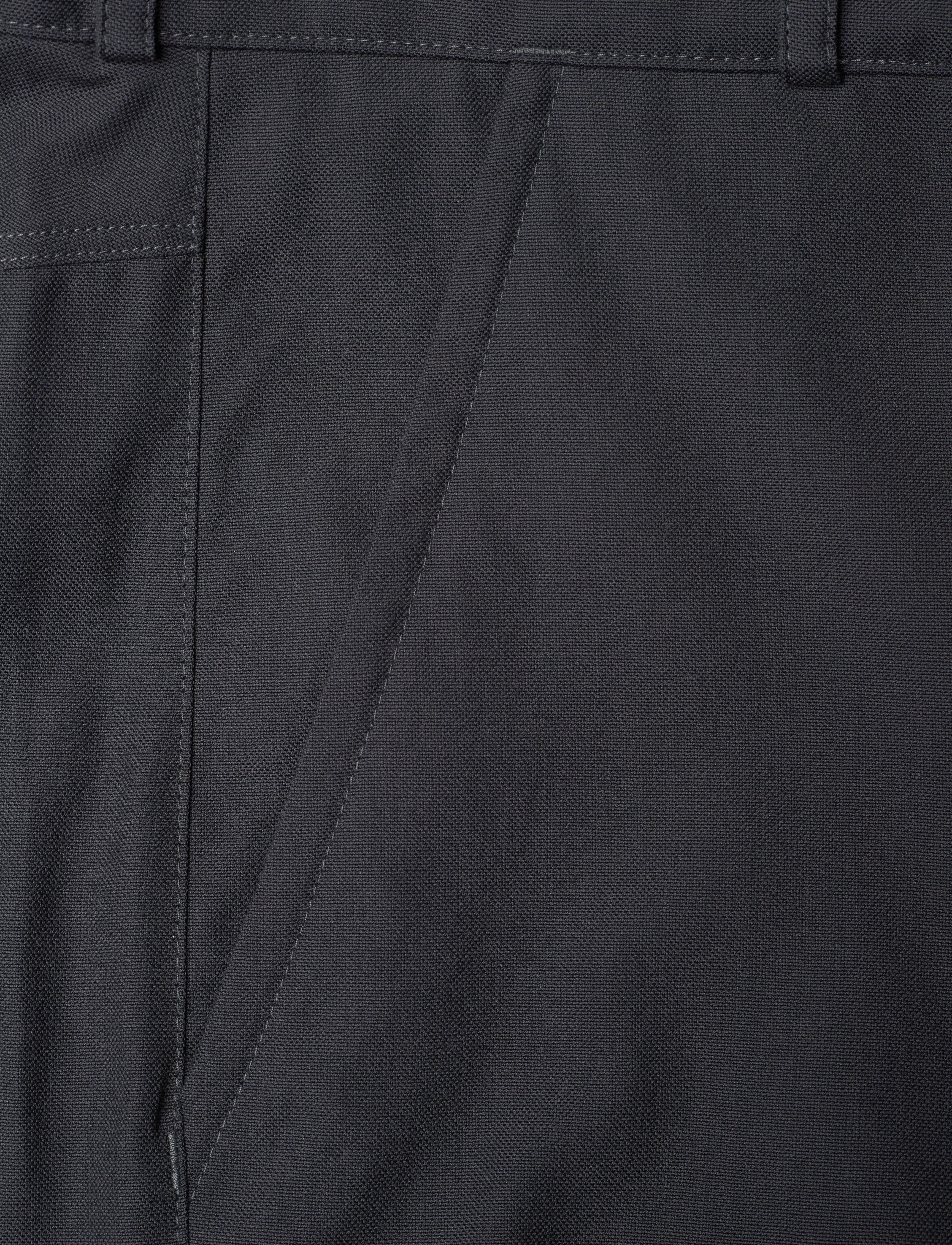 Icebreaker - M Hike Pants - monsoon - 2