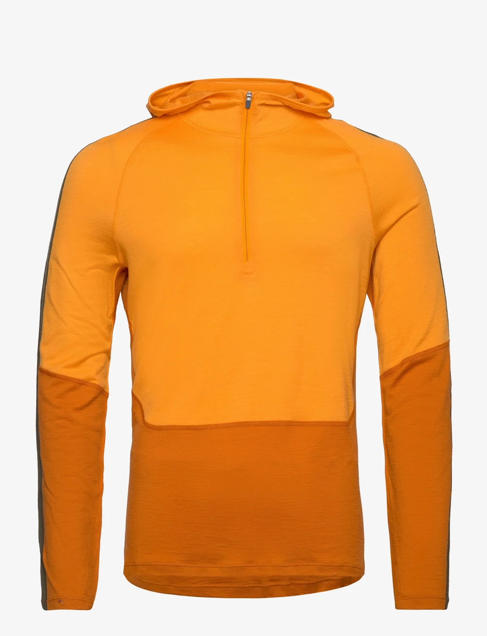 Hoodies under 200 sales