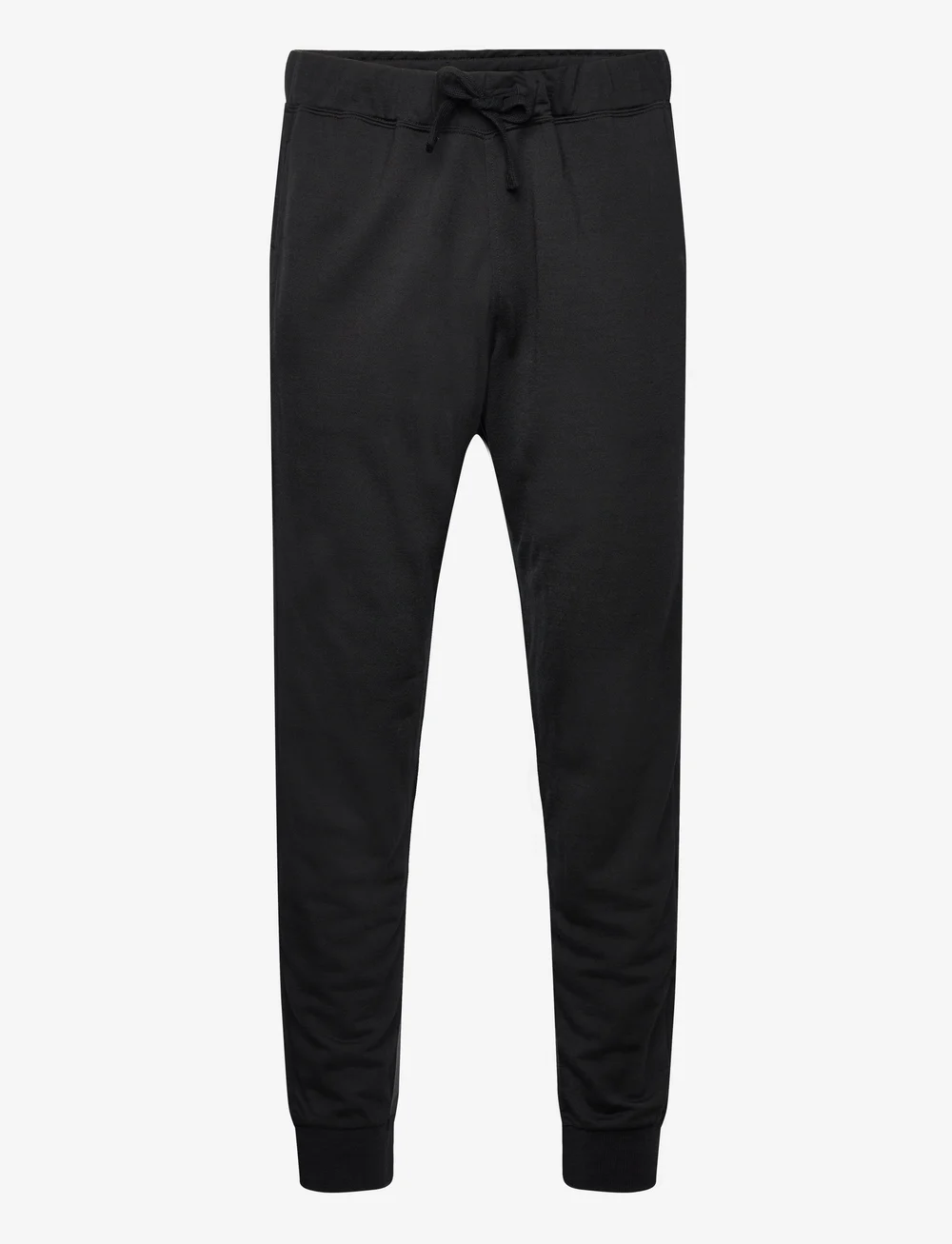 Icebreaker sweatpants hotsell