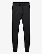 Men Merino Shifter II Pants - BLACK