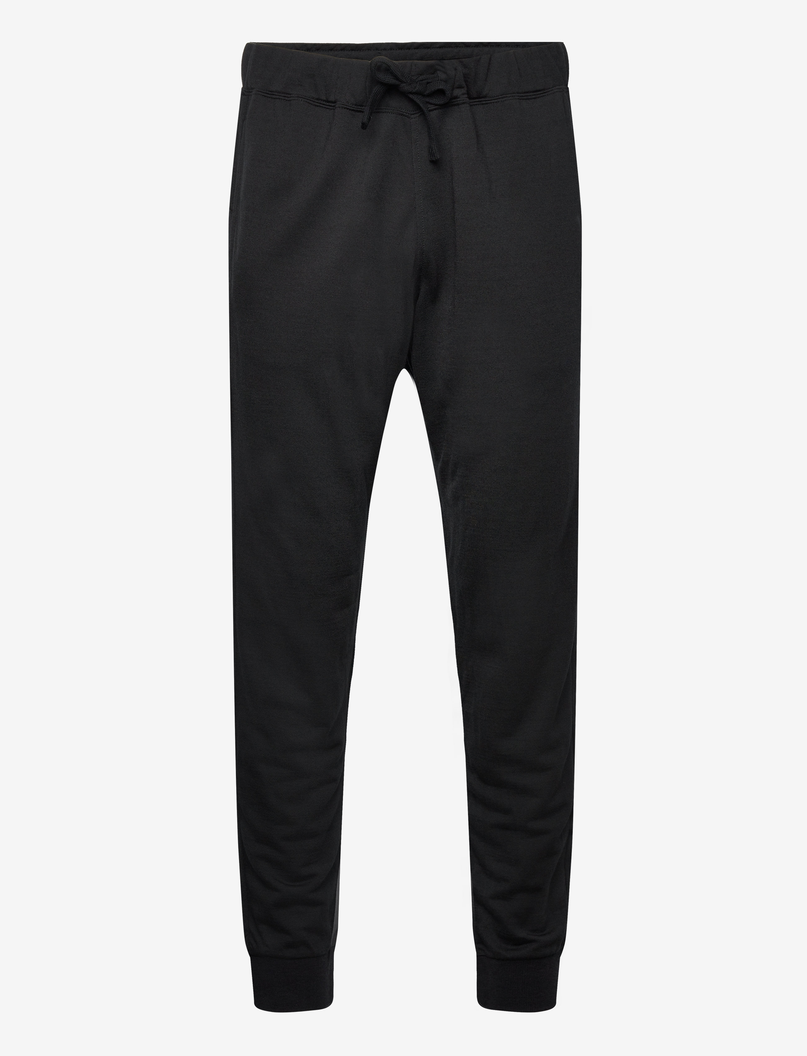 ICEBREAKER Herren Merino Blend 200 Shifter Hosen Schwarz - XXL - Herren