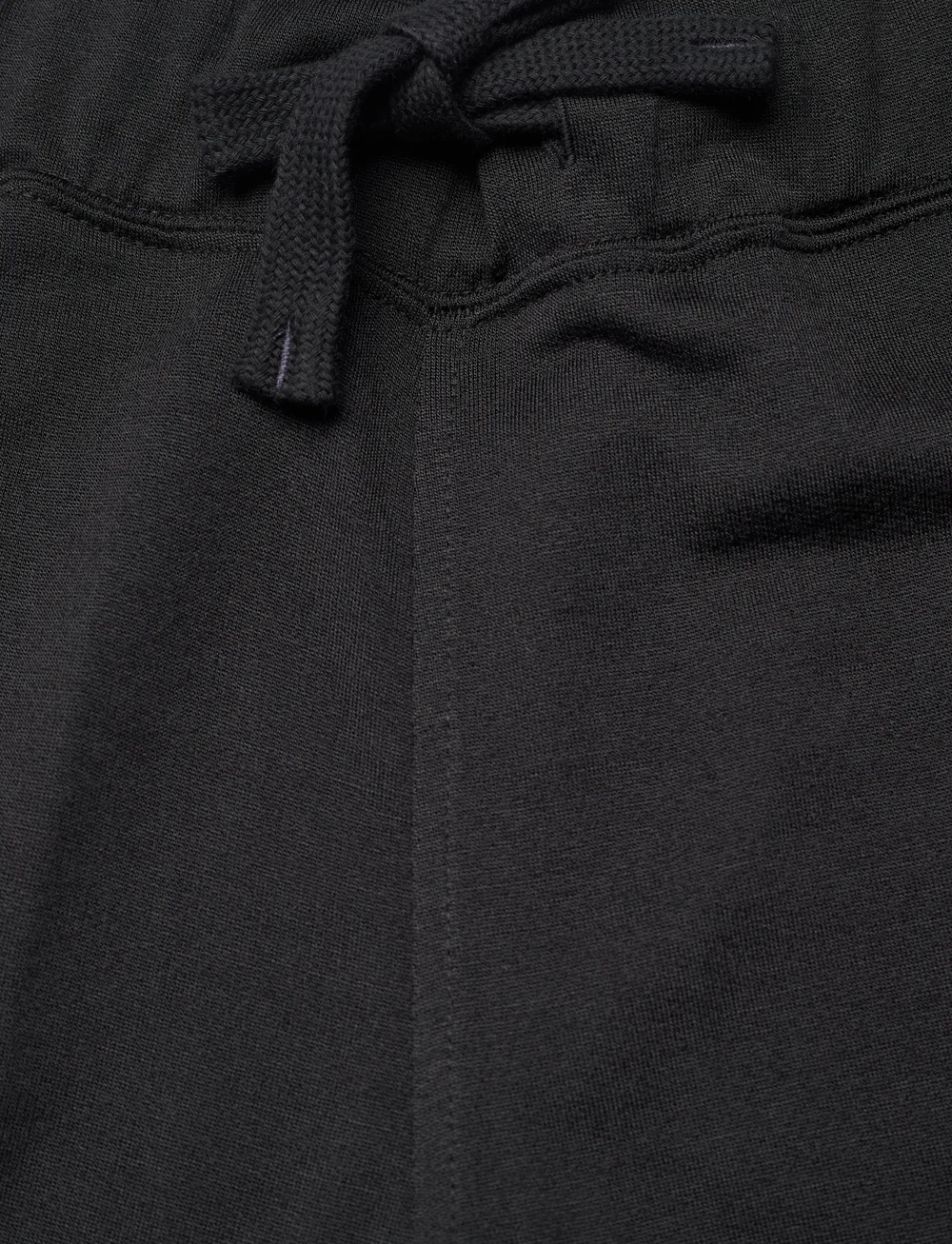 Icebreaker - Men Merino Blend 200 Shifter Pants - hosen - black - 4