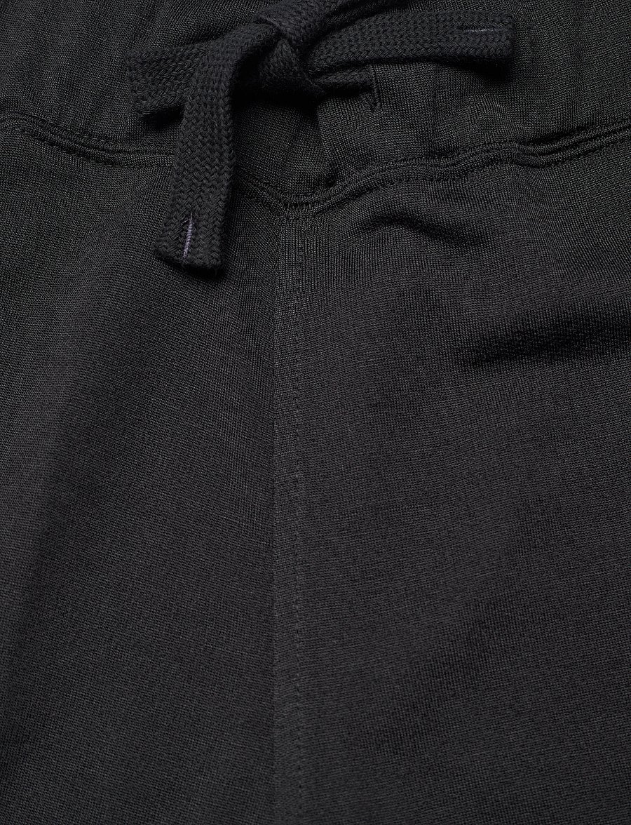 Icebreaker - Men Merino Blend 200 Shifter Pants - pants - black - 4