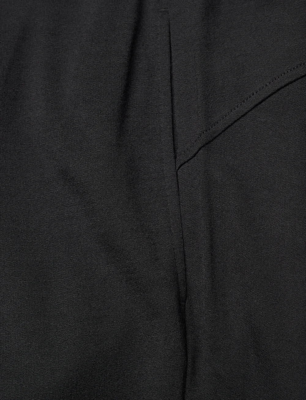 Icebreaker - Men Merino Blend 200 Shifter Pants - hosen - black - 5