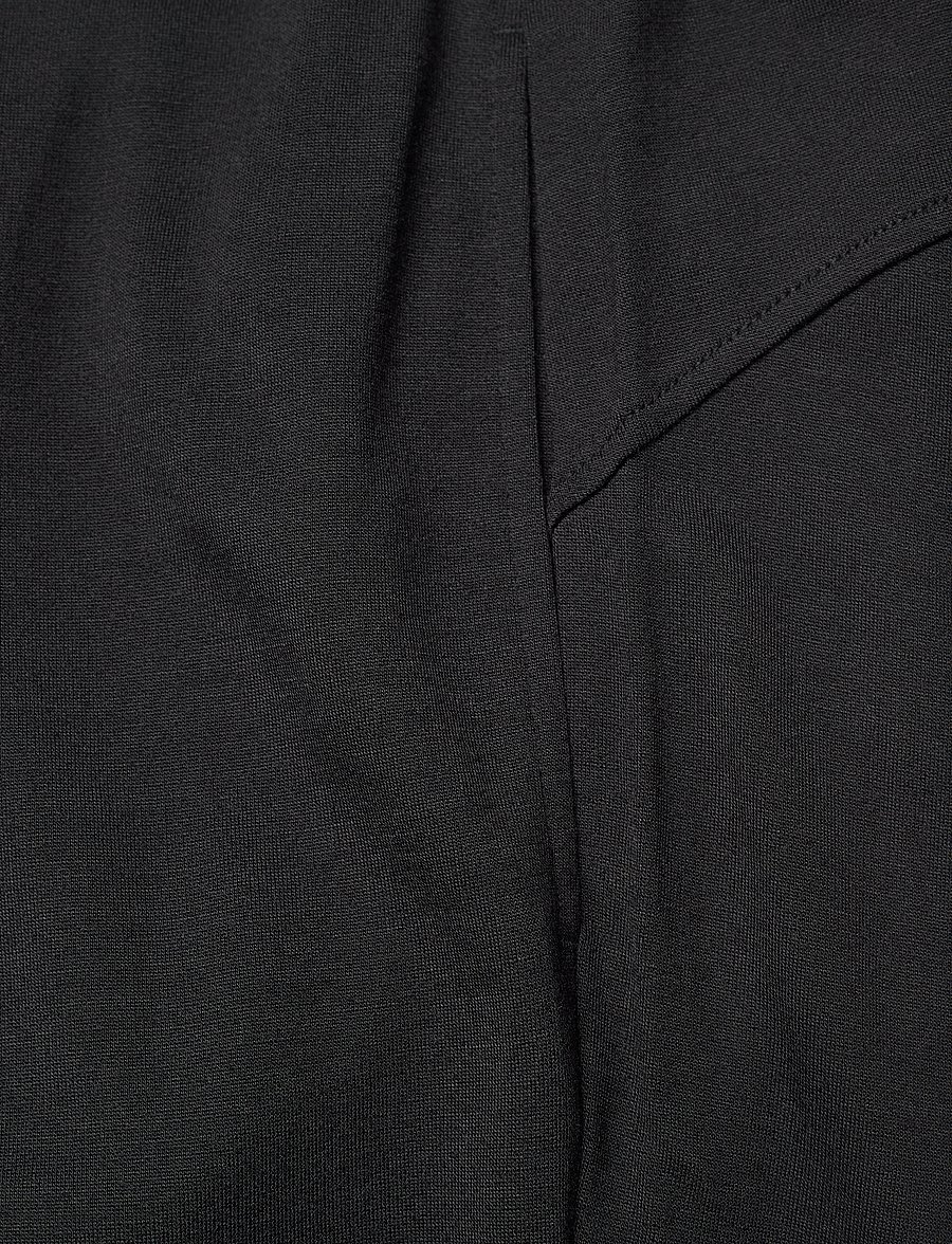 Icebreaker - Men Merino Blend 200 Shifter Pants - pants - black - 5