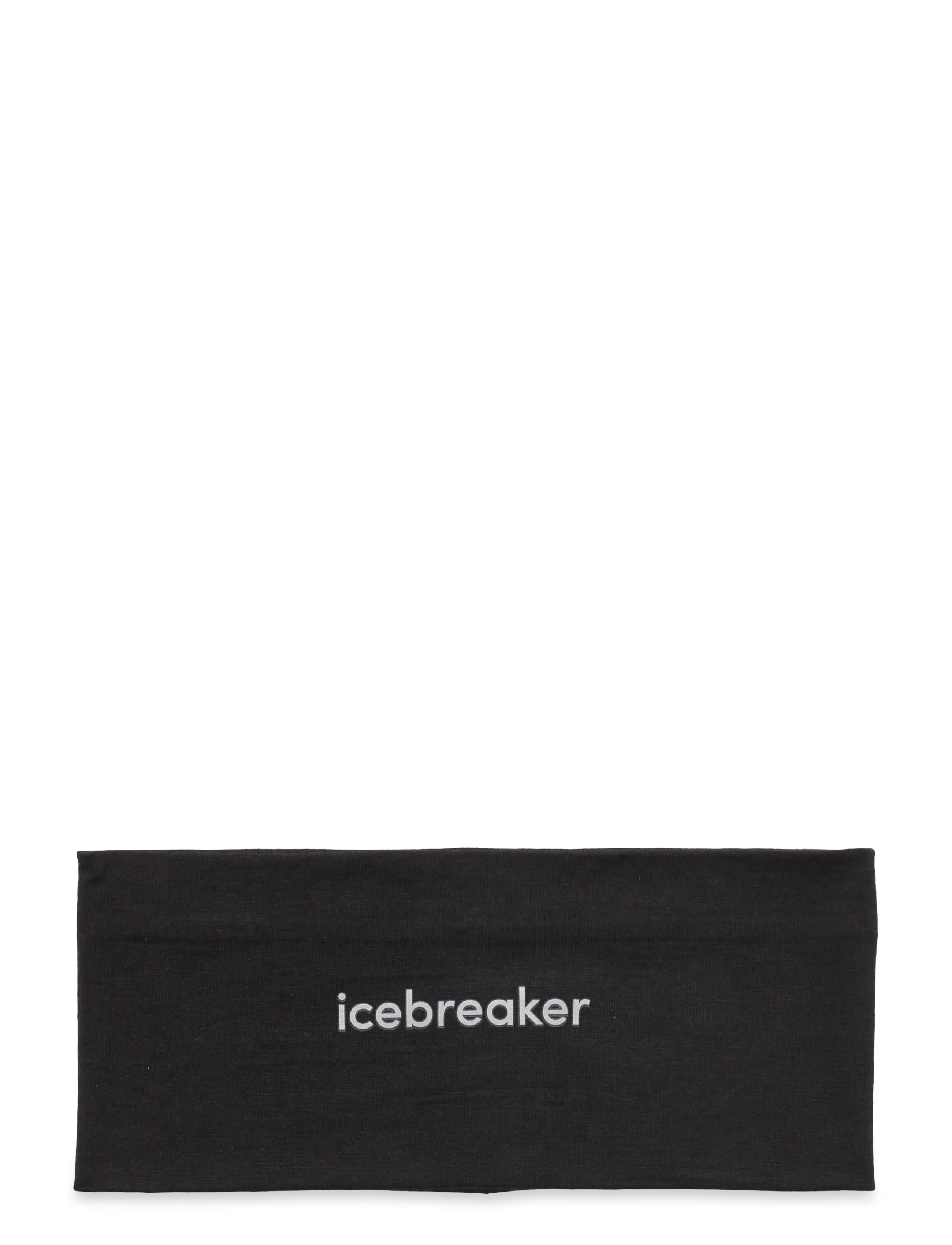 Icebreaker - U Mer 200 Oasis
