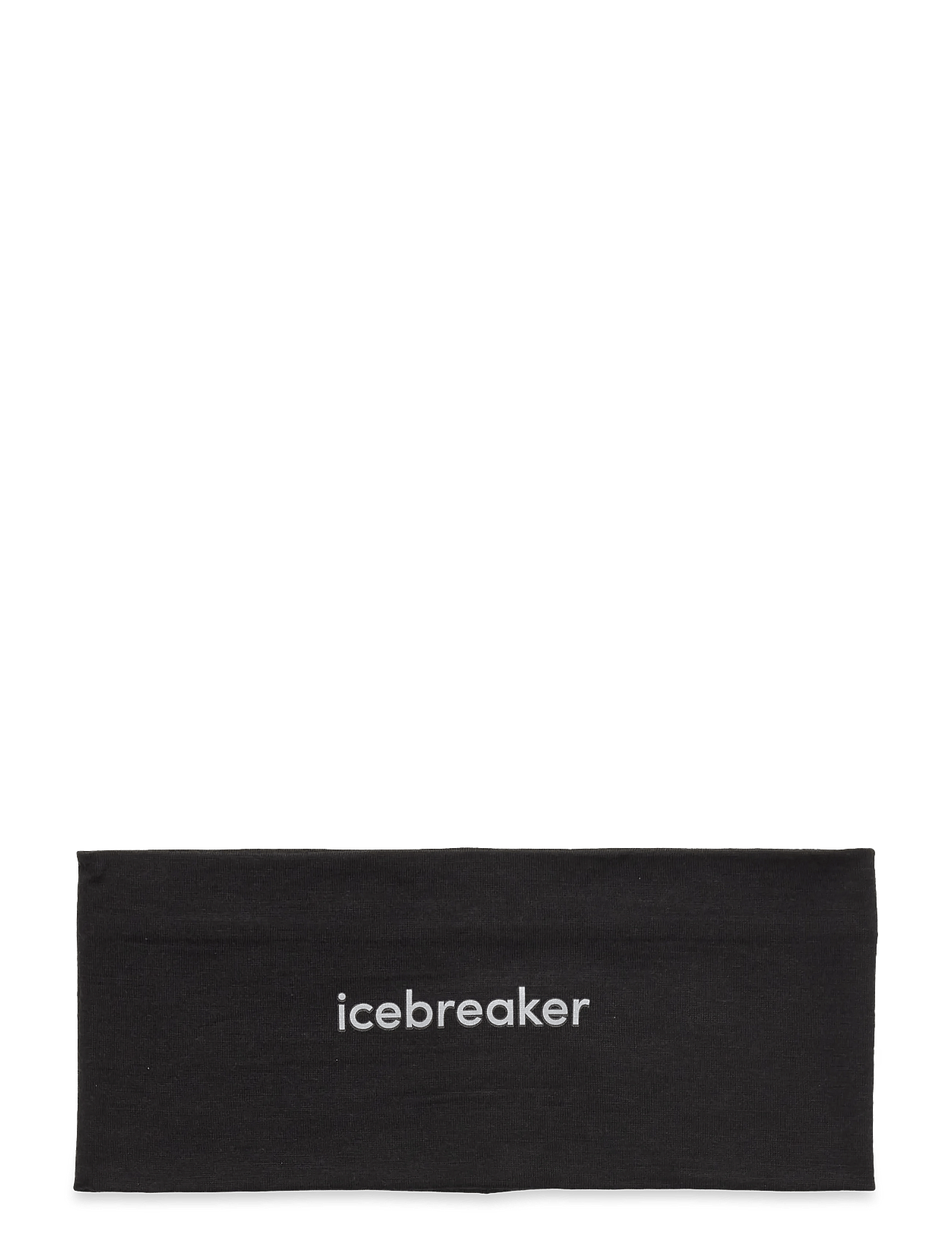 Icebreaker - U Mer 200 Oasis