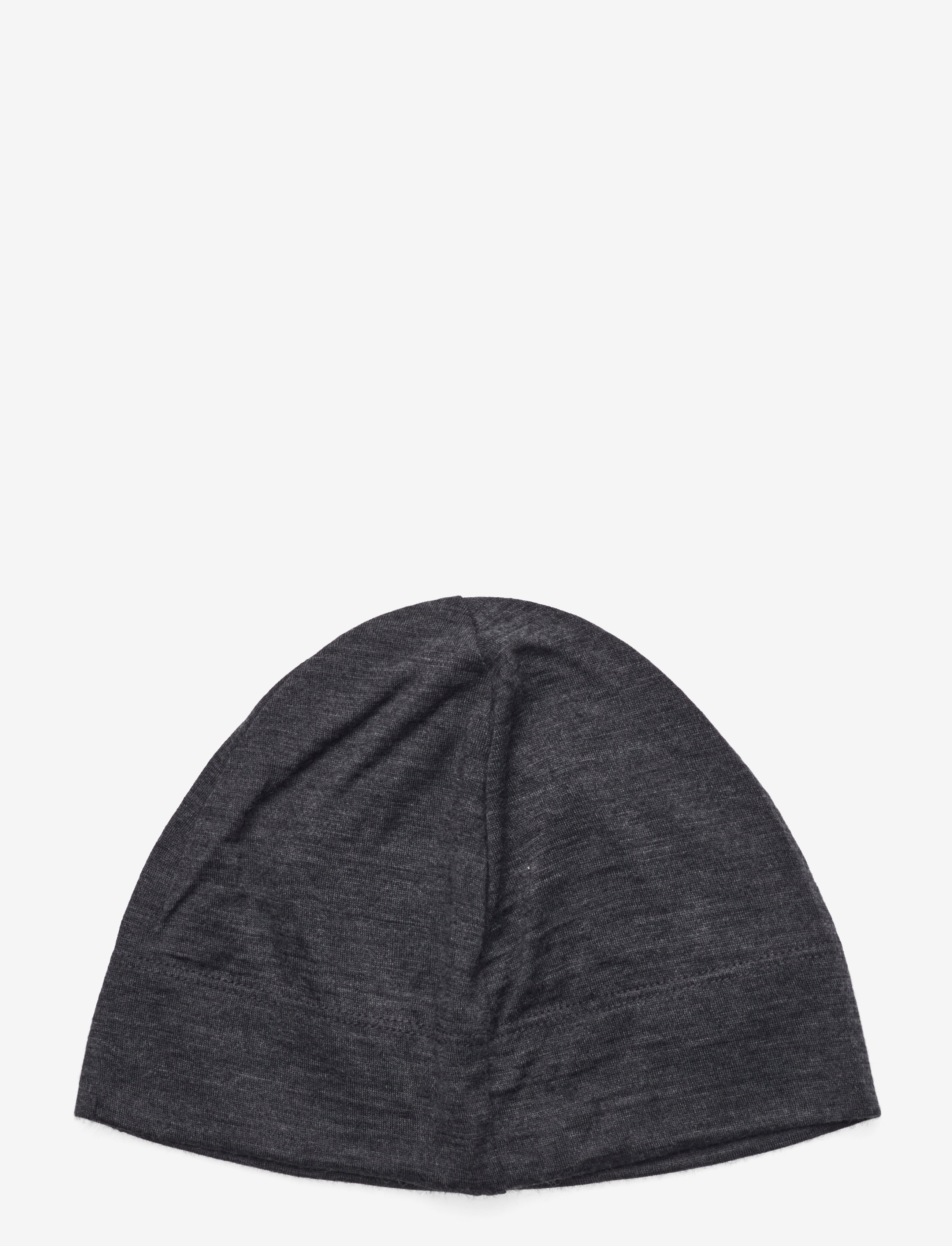 Unisex 200 Oasis Beanie 3