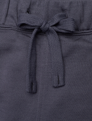 Icebreaker - Women Merino Crush II Pants - outdoorhosen - graphite - 5