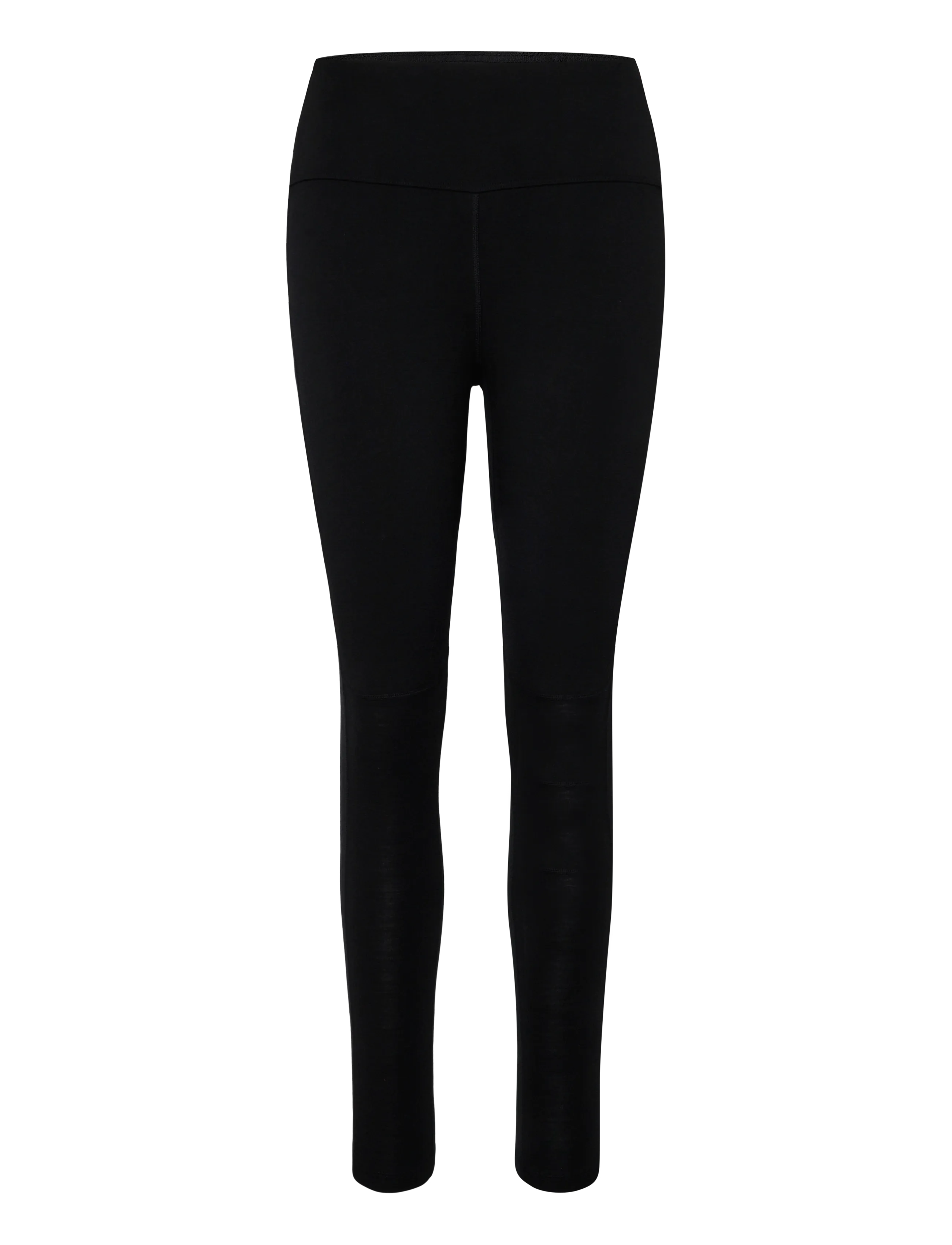 W Mer Speed Winter 25 Tights