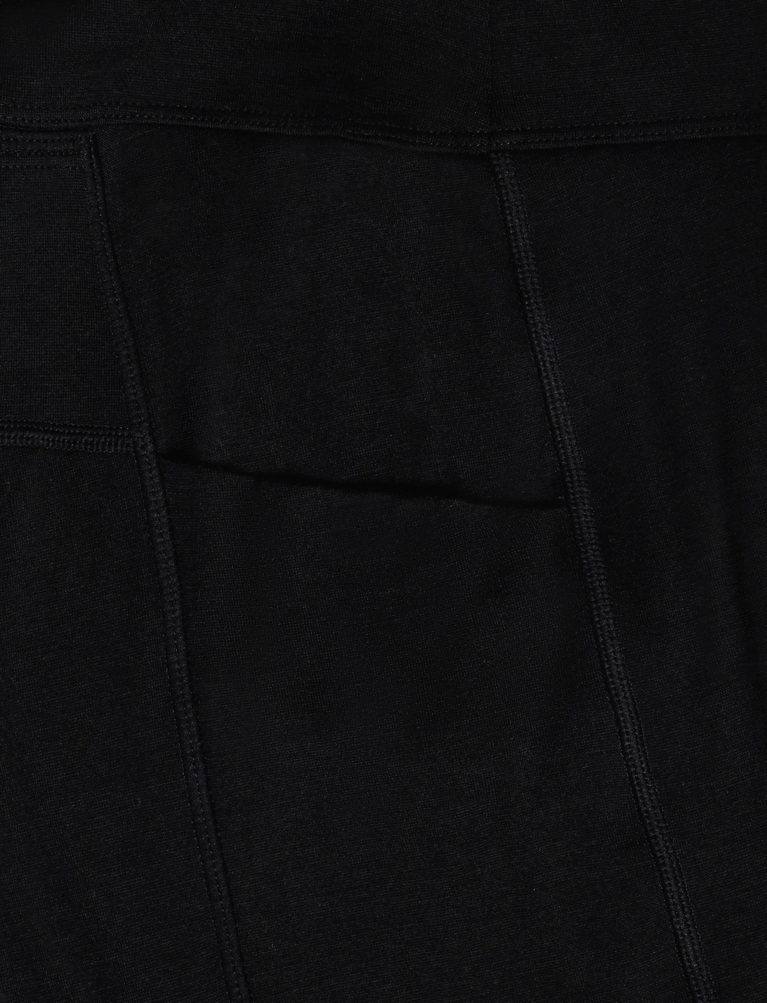 Icebreaker - W Mer Speed Winter 25 Tights - training tights - black - 2
