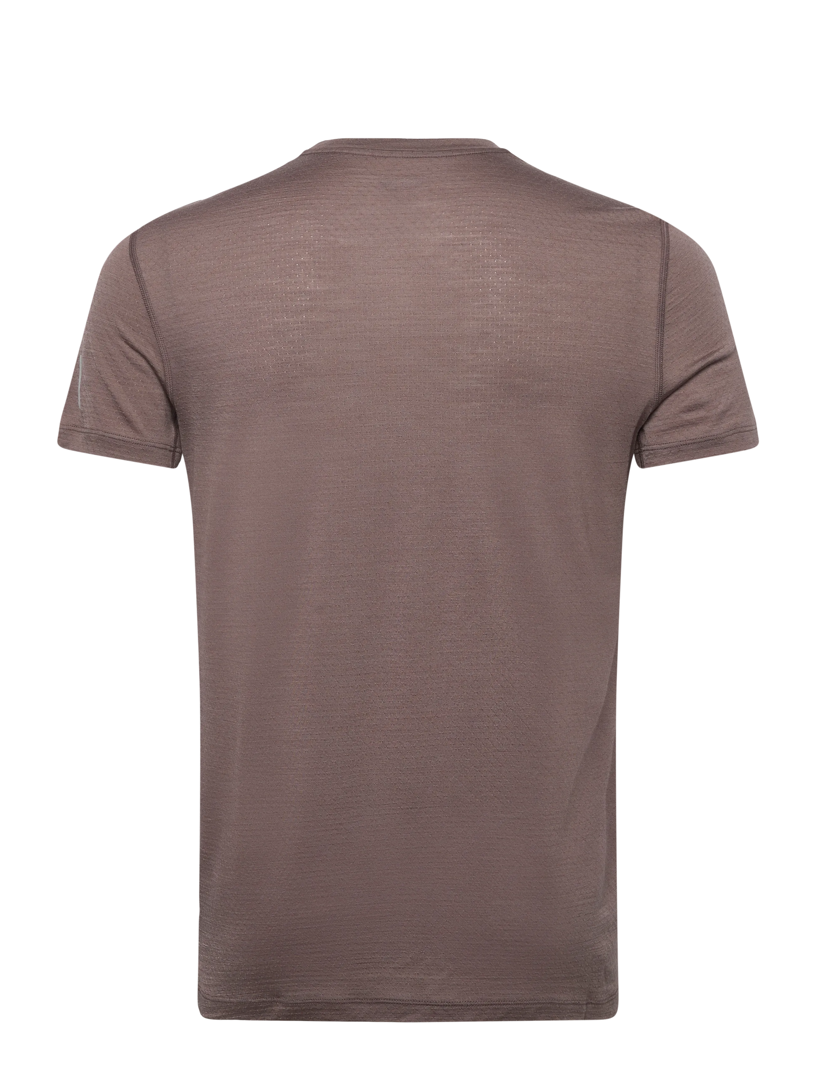 M Mer 125 Cool-Lite Speed Ss Tee 2