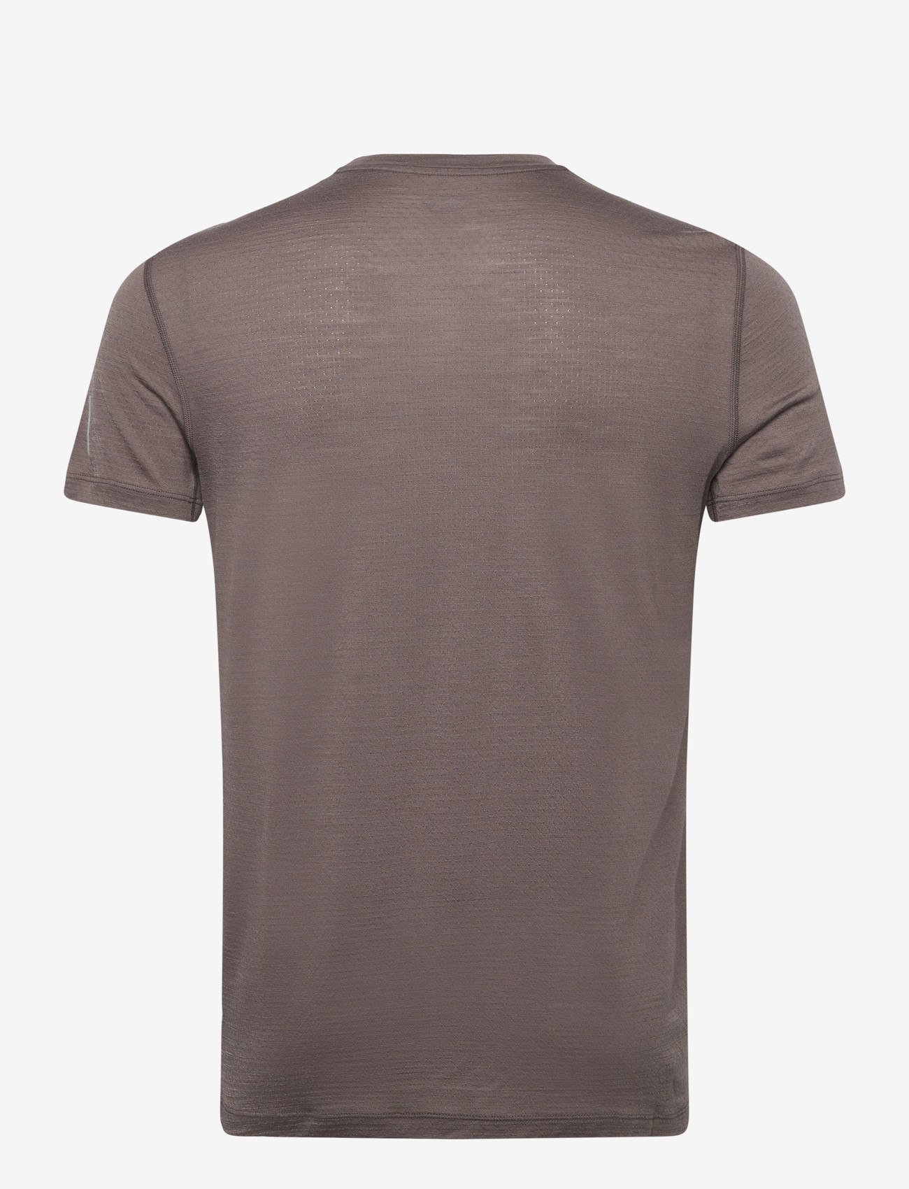 Icebreaker - M Mer 125 Cool-Lite Speed SS Tee - topper & t-skjorter - porcini - 1