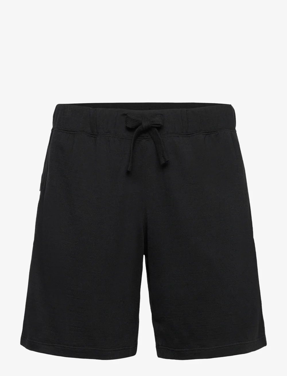 Icebreaker - M Mer Shifter II Shorts - black - 1