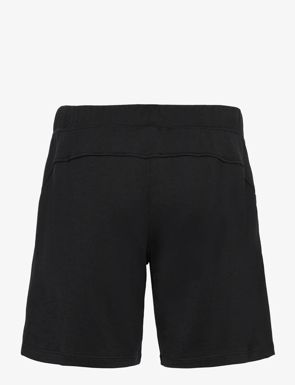 Icebreaker - M Mer Shifter II Shorts - black - 2