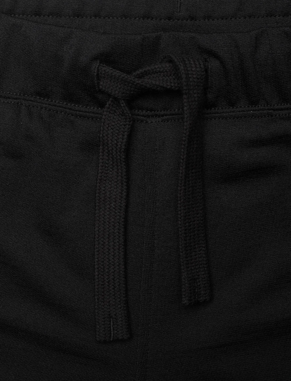 Icebreaker - M Mer Shifter II Shorts - black - 5