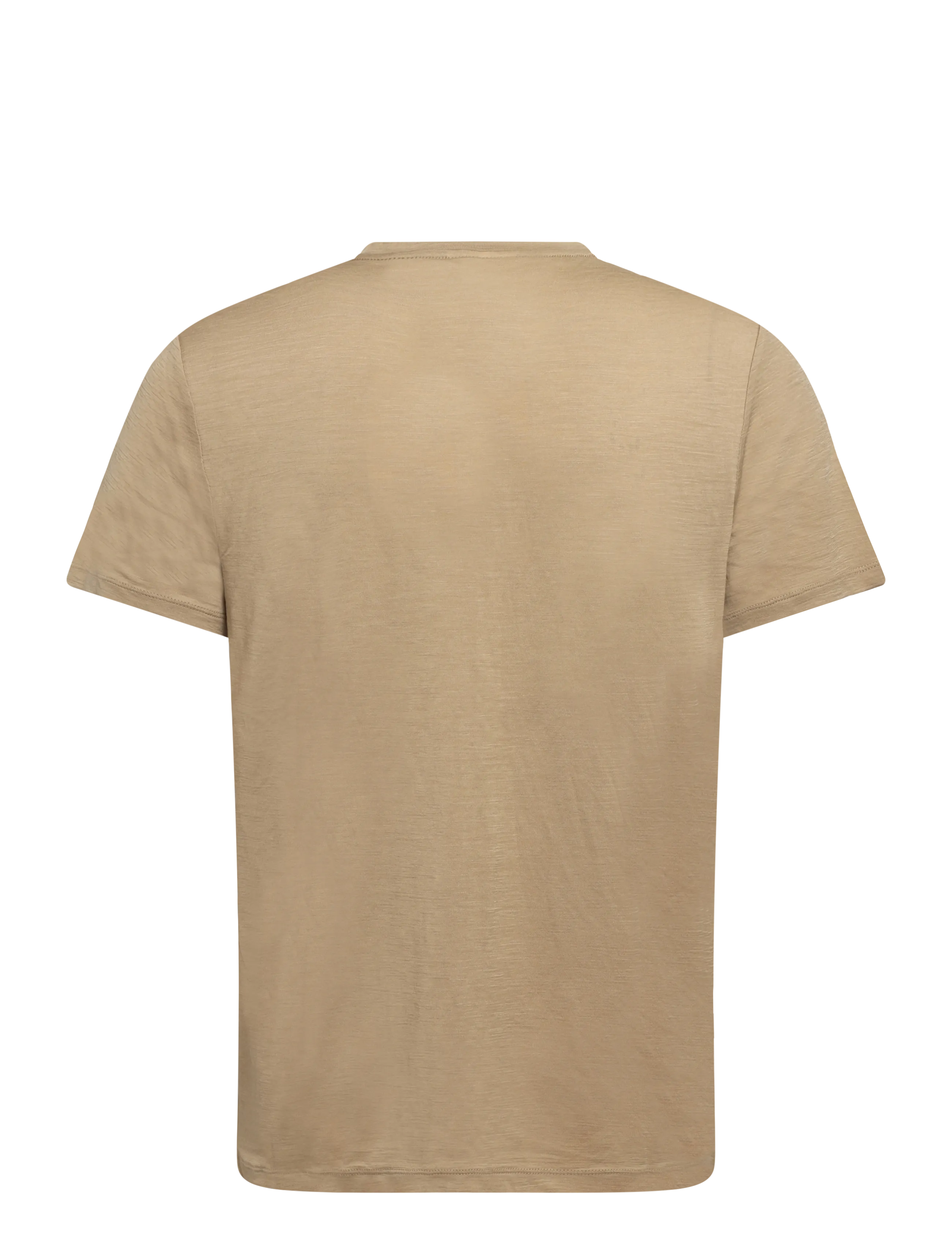 ICEBREAKER Men Merino 150 Tech Lite Ss Tee t-shirts – bild 2