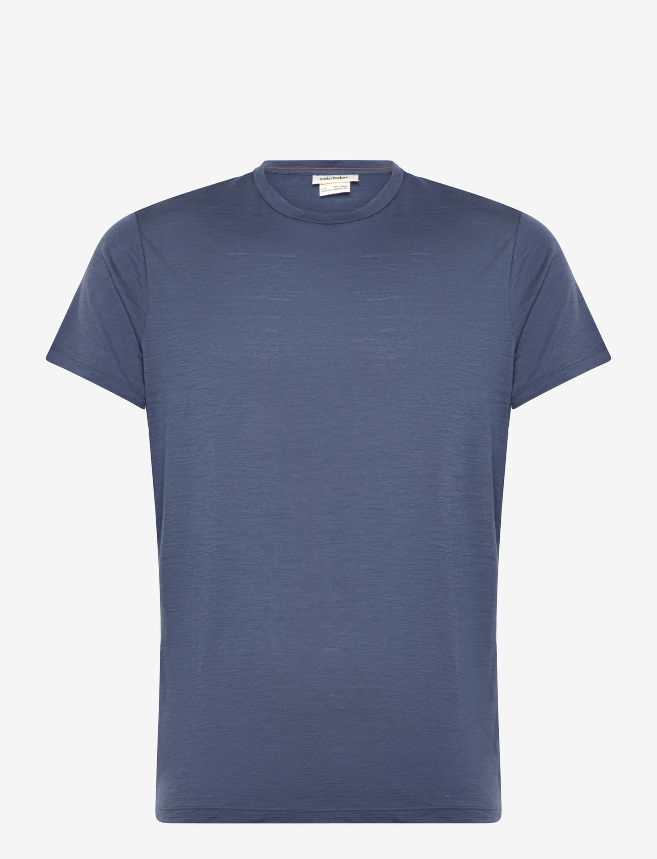 Icebreaker - M Mer 150 Tech Lite III SS Tee - alussärgid ja t-särgid - dawn - 0