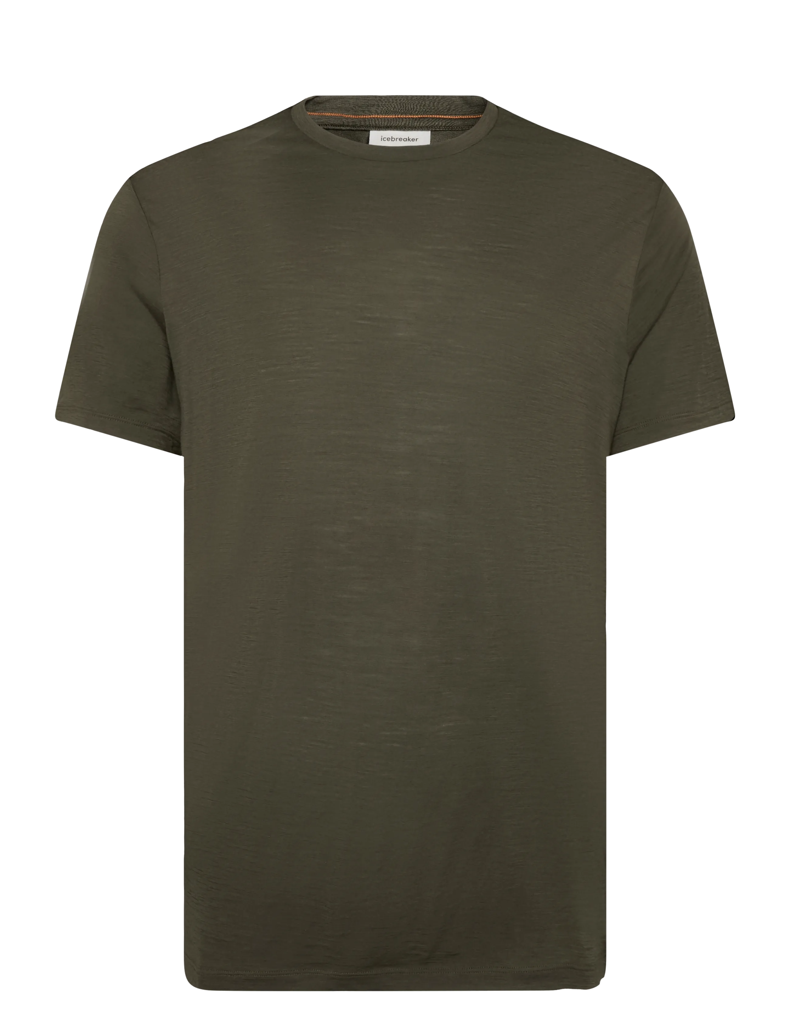 Khaki green