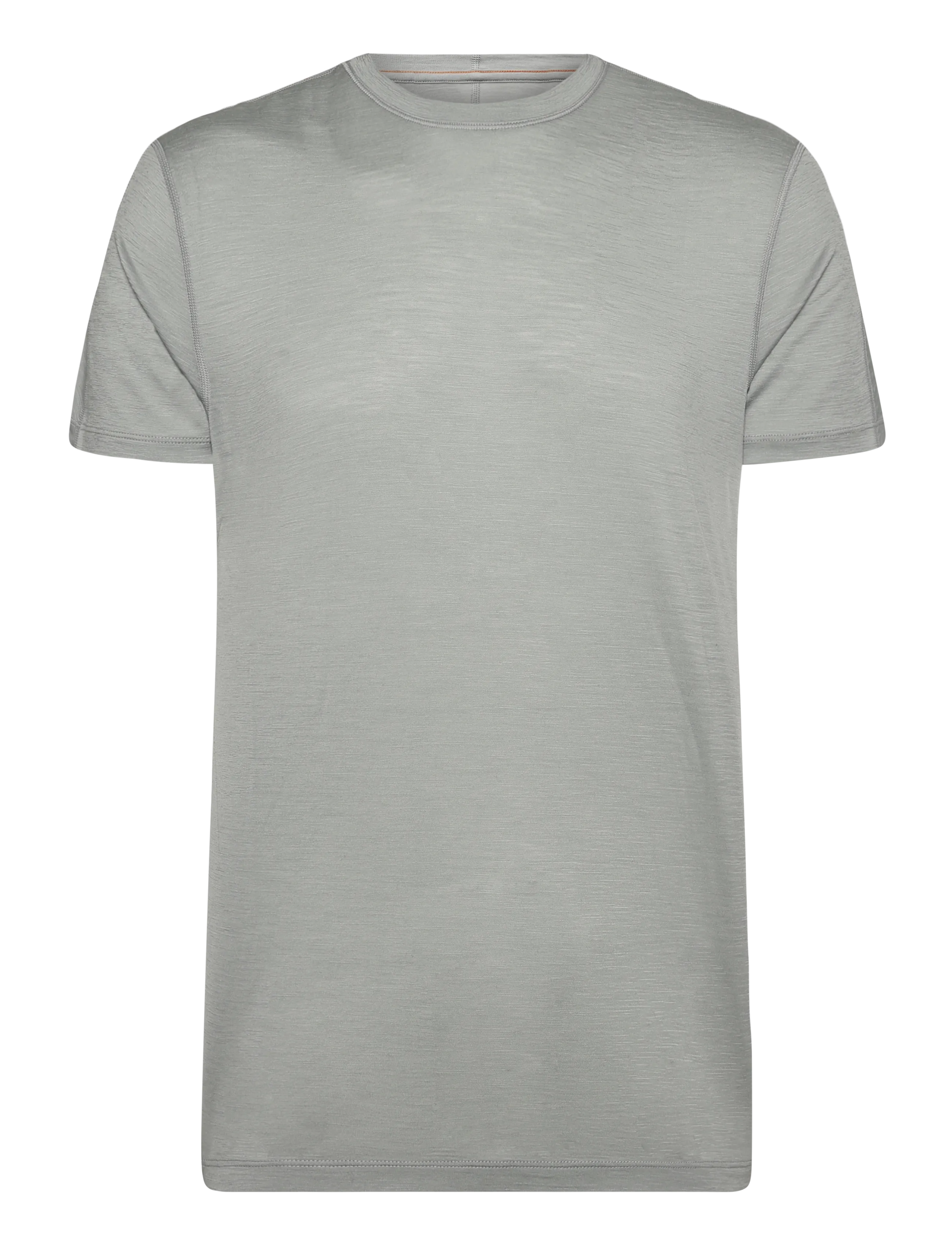 PROTO GREY
