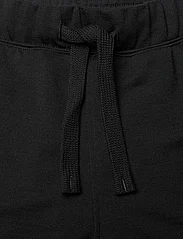 Icebreaker - Women Merino Crush II Shorts - lühikesed dressipüksid - black - 5