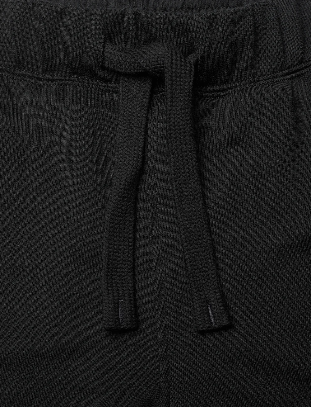 Icebreaker - Women Merino Crush II Shorts - püksid - black - 5