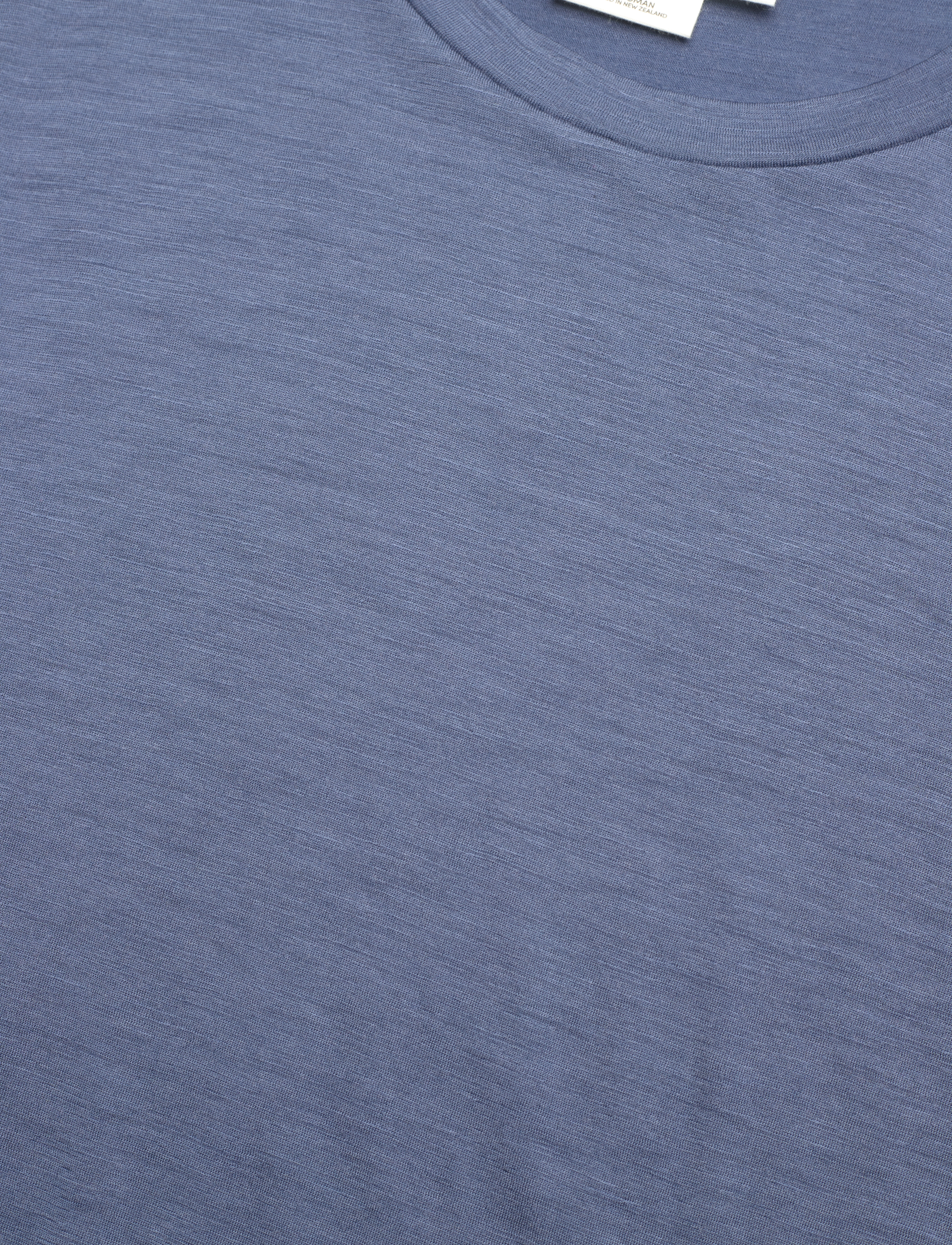 Icebreaker - W Mer 150 Tech Lite III SS Tee - t-shirts - dawn - 4
