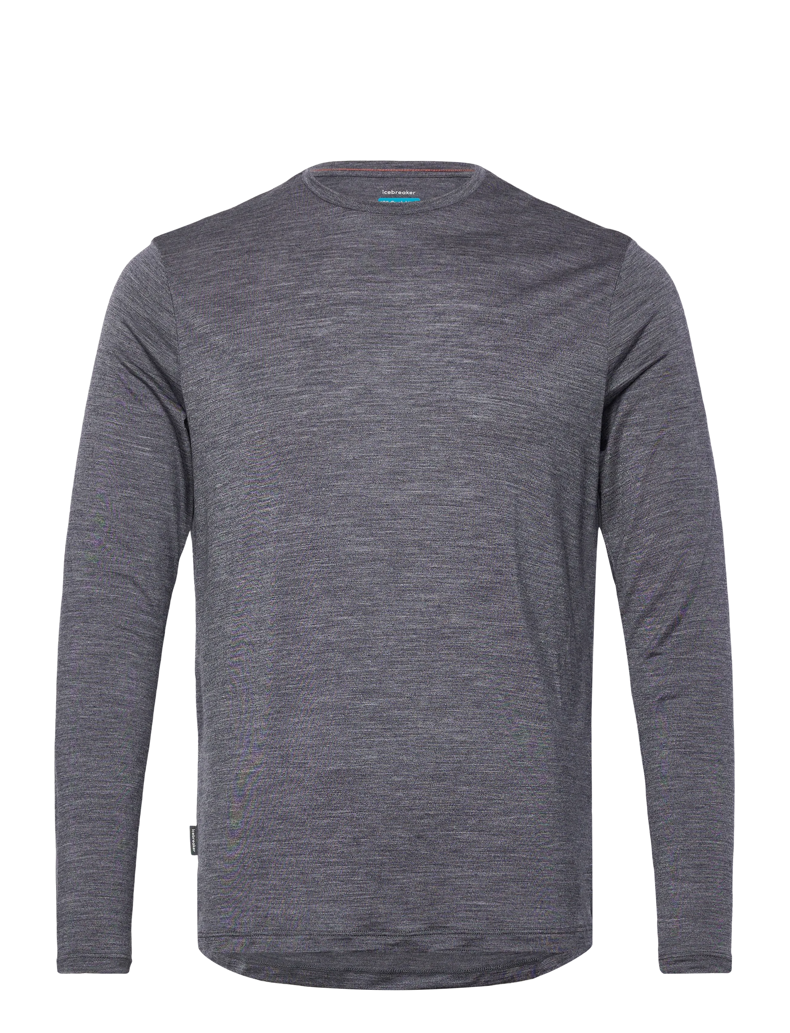 M Mer 125 Cool-Lite Sphere Iii Ls Tee