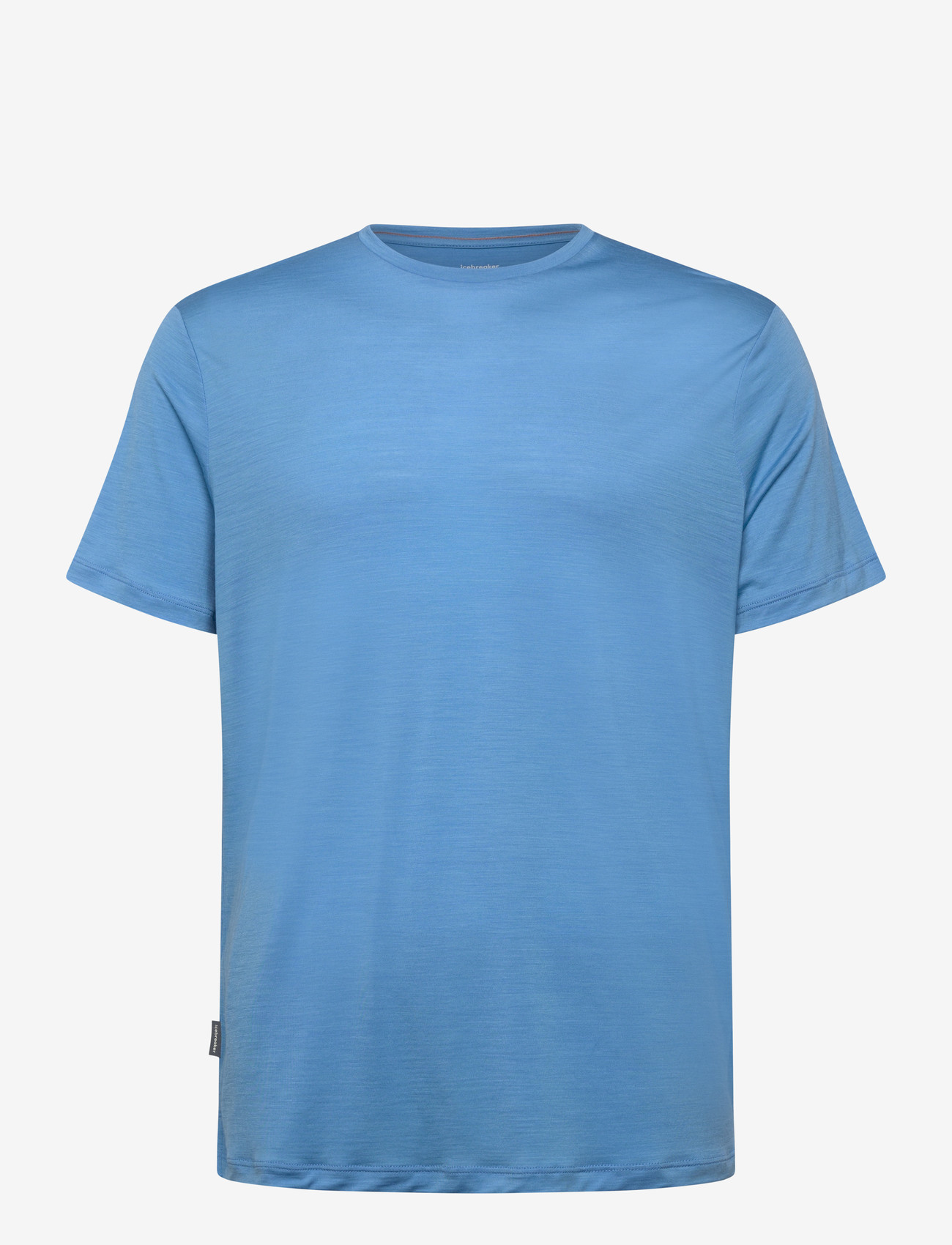 Icebreaker - M Mer 125 Cool-Lite Sphere III SS Tee - tops & t-shirts - arctic - 0