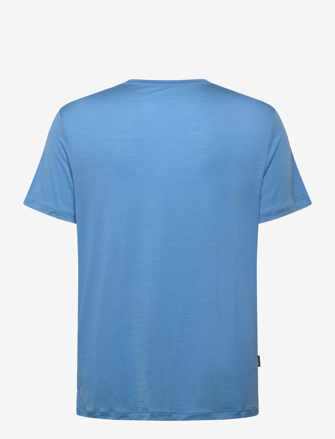 Icebreaker - M Mer 125 Cool-Lite Sphere III SS Tee - tops & t-shirts - arctic - 1