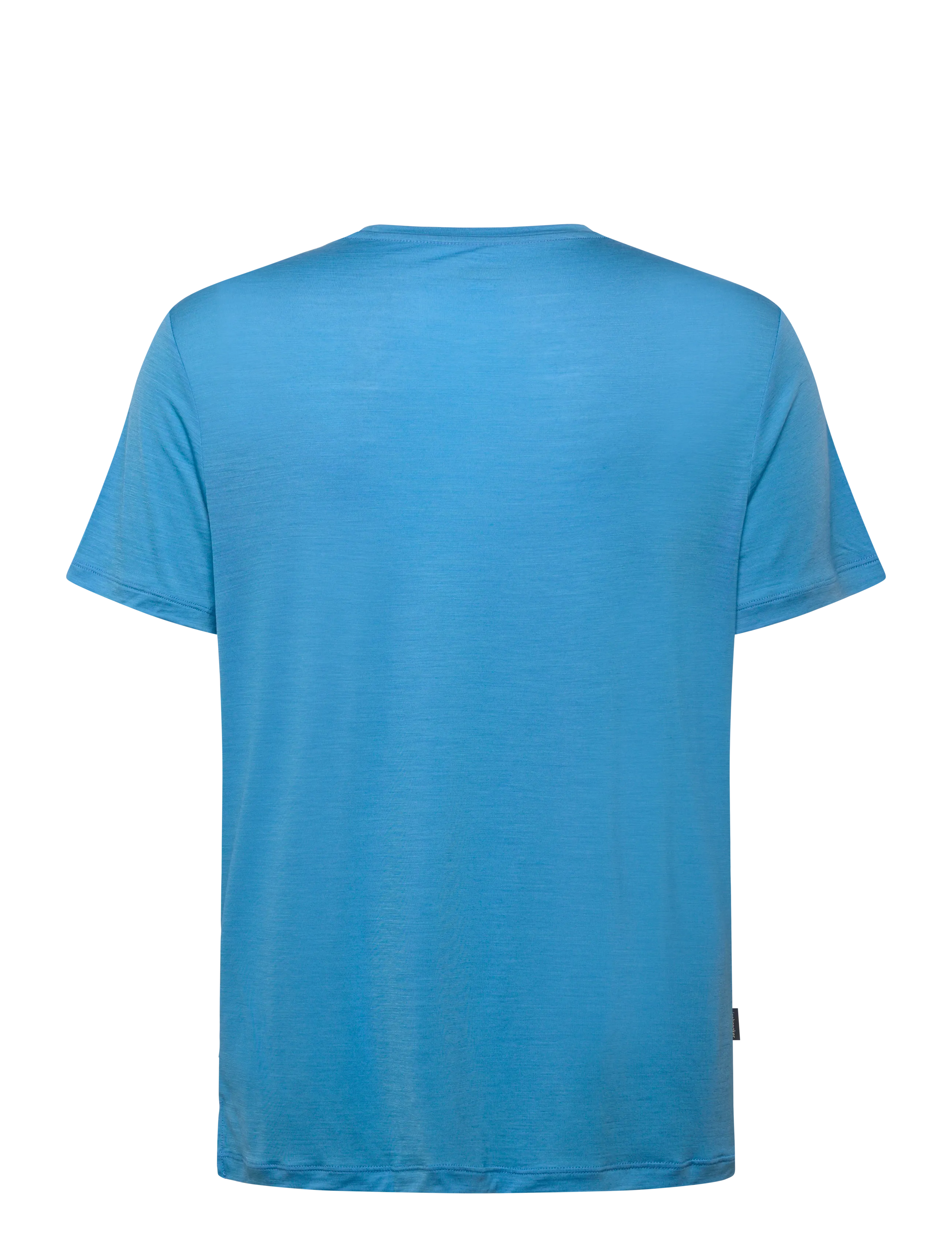 Icebreaker - M Mer 125 Cool-Lite Sphere III SS Tee - topit & t-paidat - arctic - 1