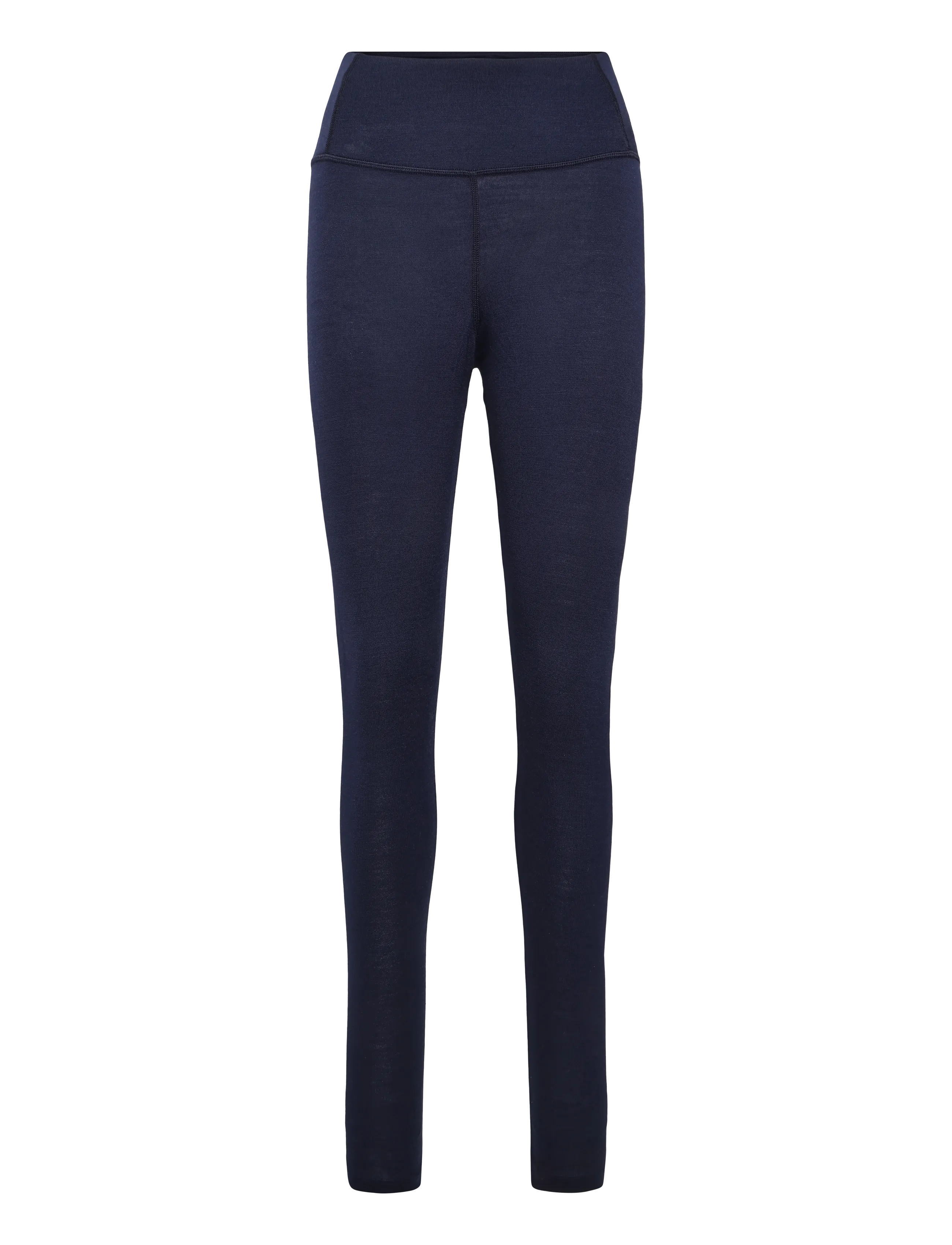 MIDNIGHT NAVY