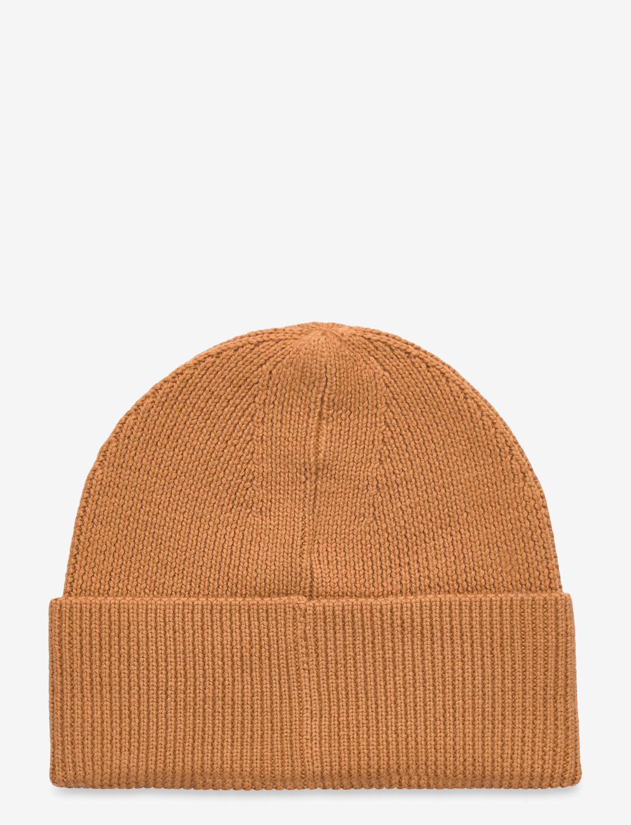 Icebreaker - U Mer All Day Toque Beanie - mössor - trail - 1