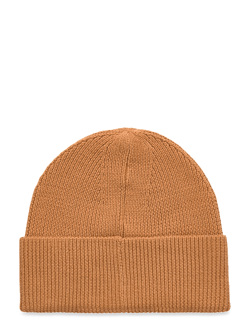 Icebreaker - U Mer All Day Toque Beanie - mössor - trail - 1